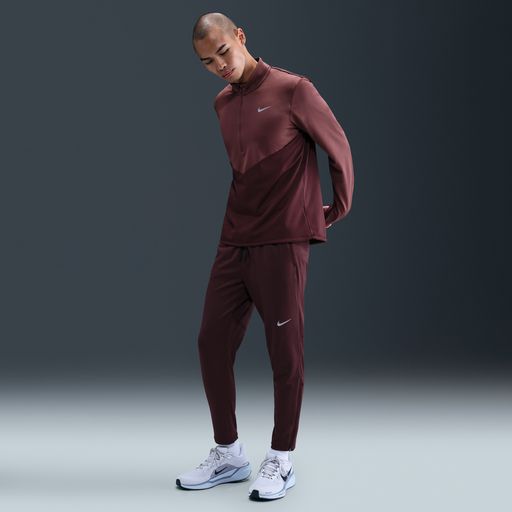 Nike Stride - Men's Dri-FIT Knit Running Trousers