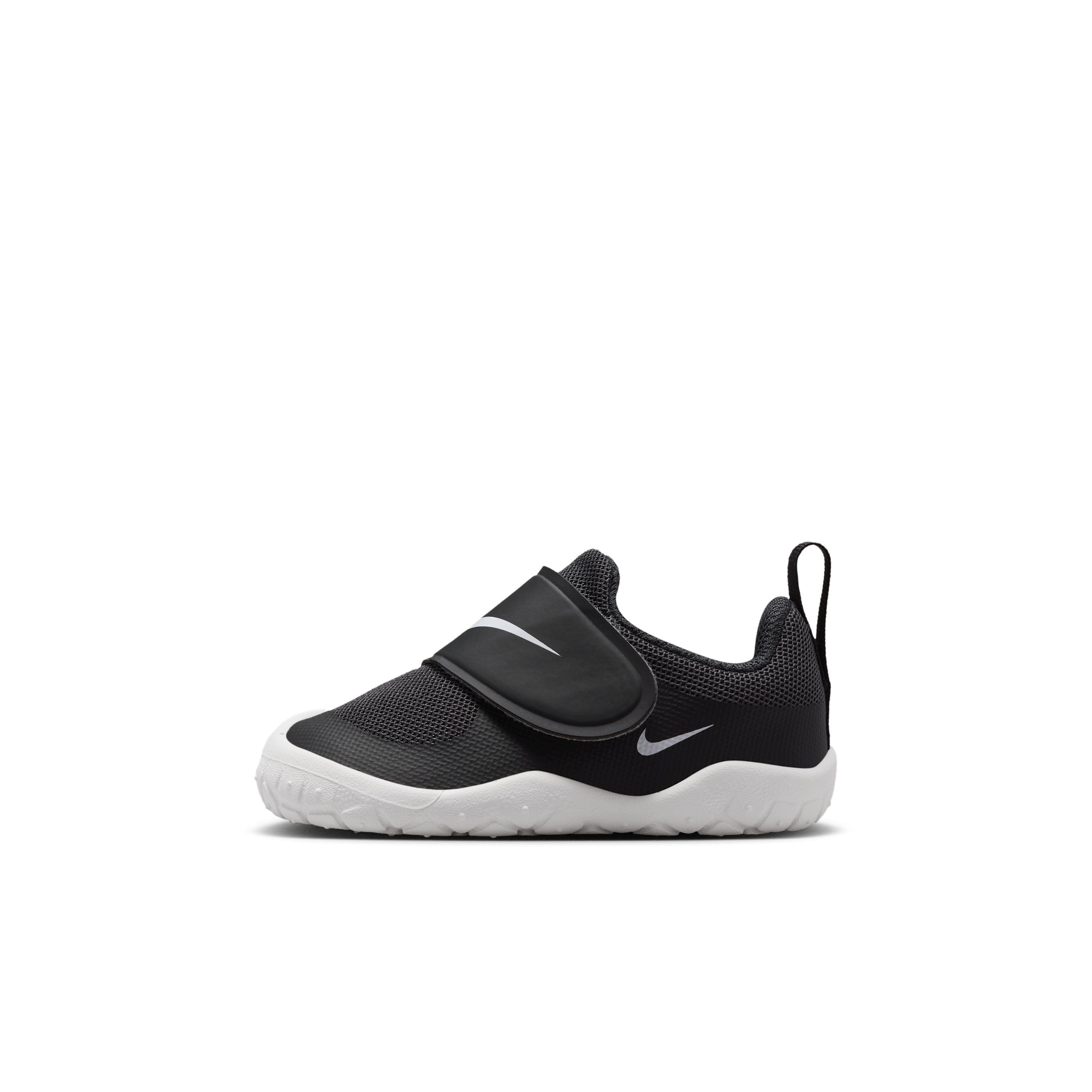 Nike Swoosh 1 Essential - Baby/Toddler Shoes