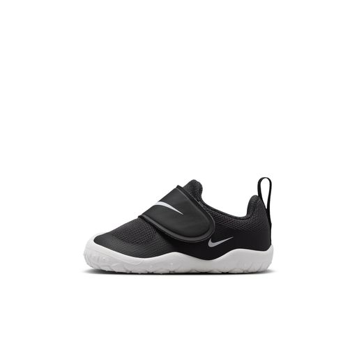 Nike Swoosh 1 Essential - Baby/Toddler Shoes