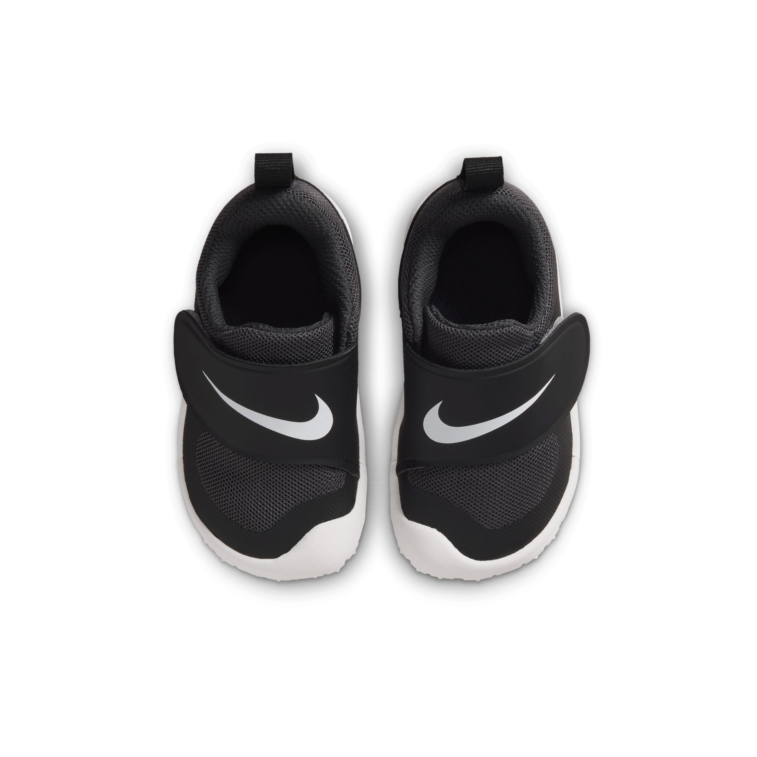nike toddler shoes india