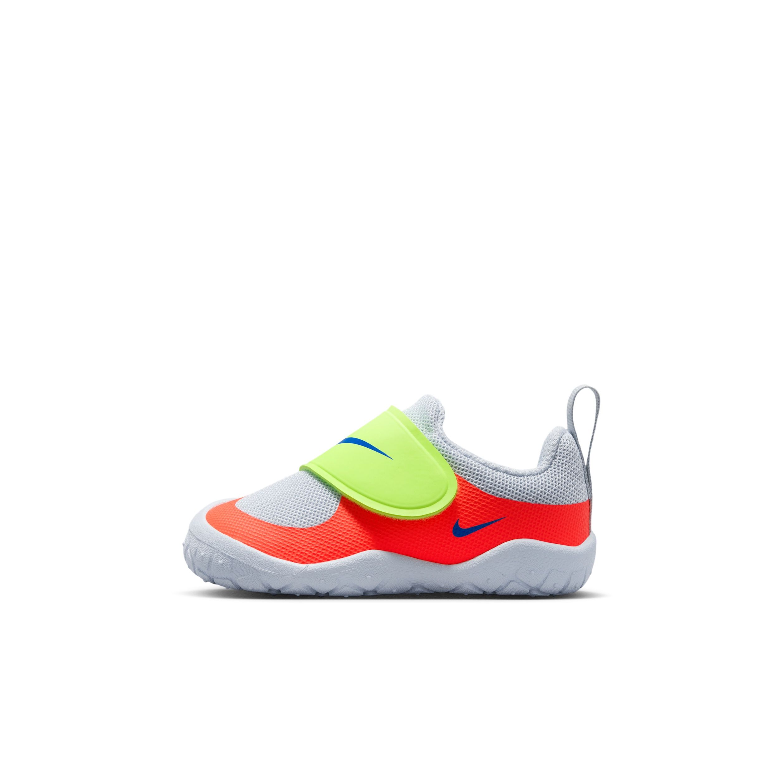 nike lil swoosh toddler