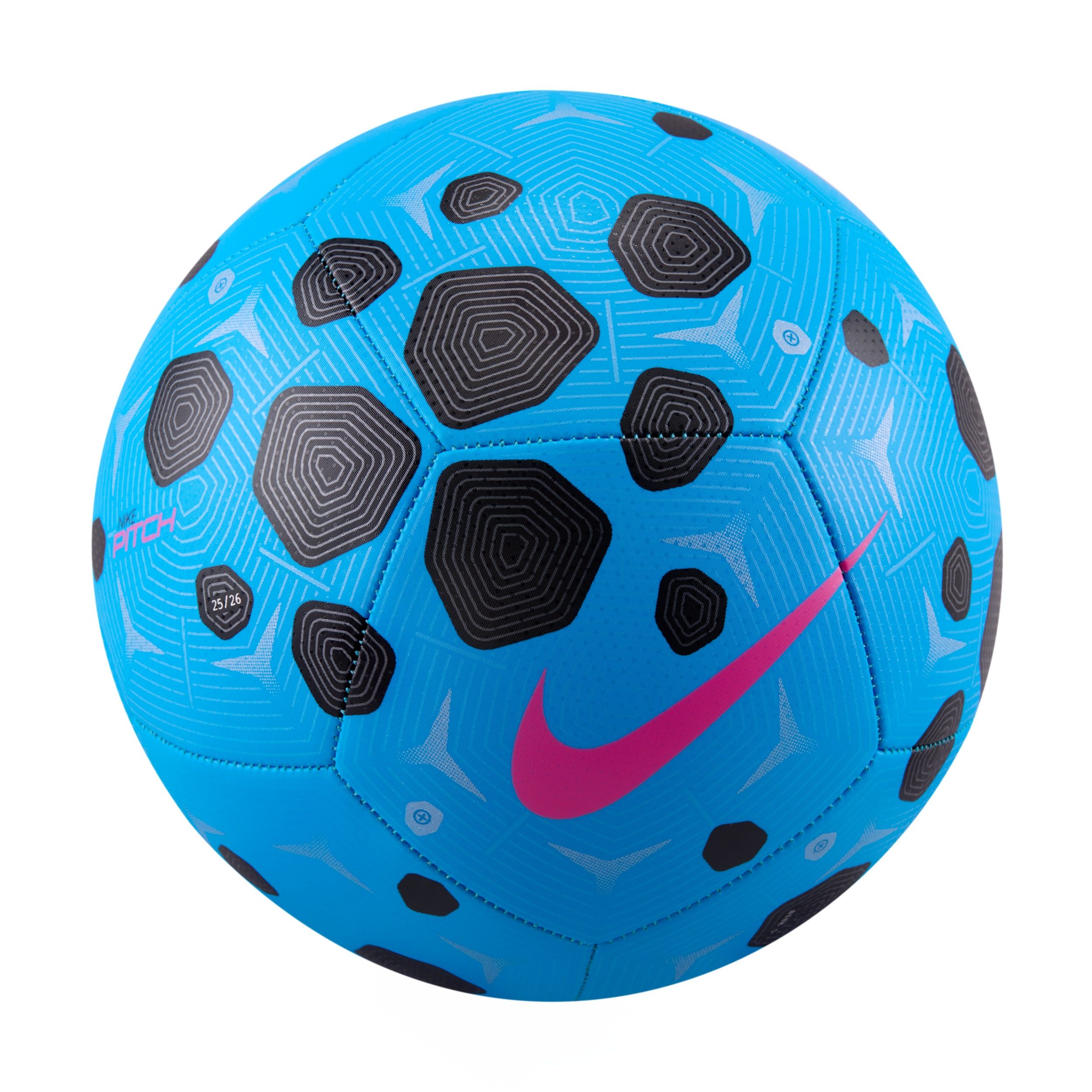 Nike Pitch - Pitch Football