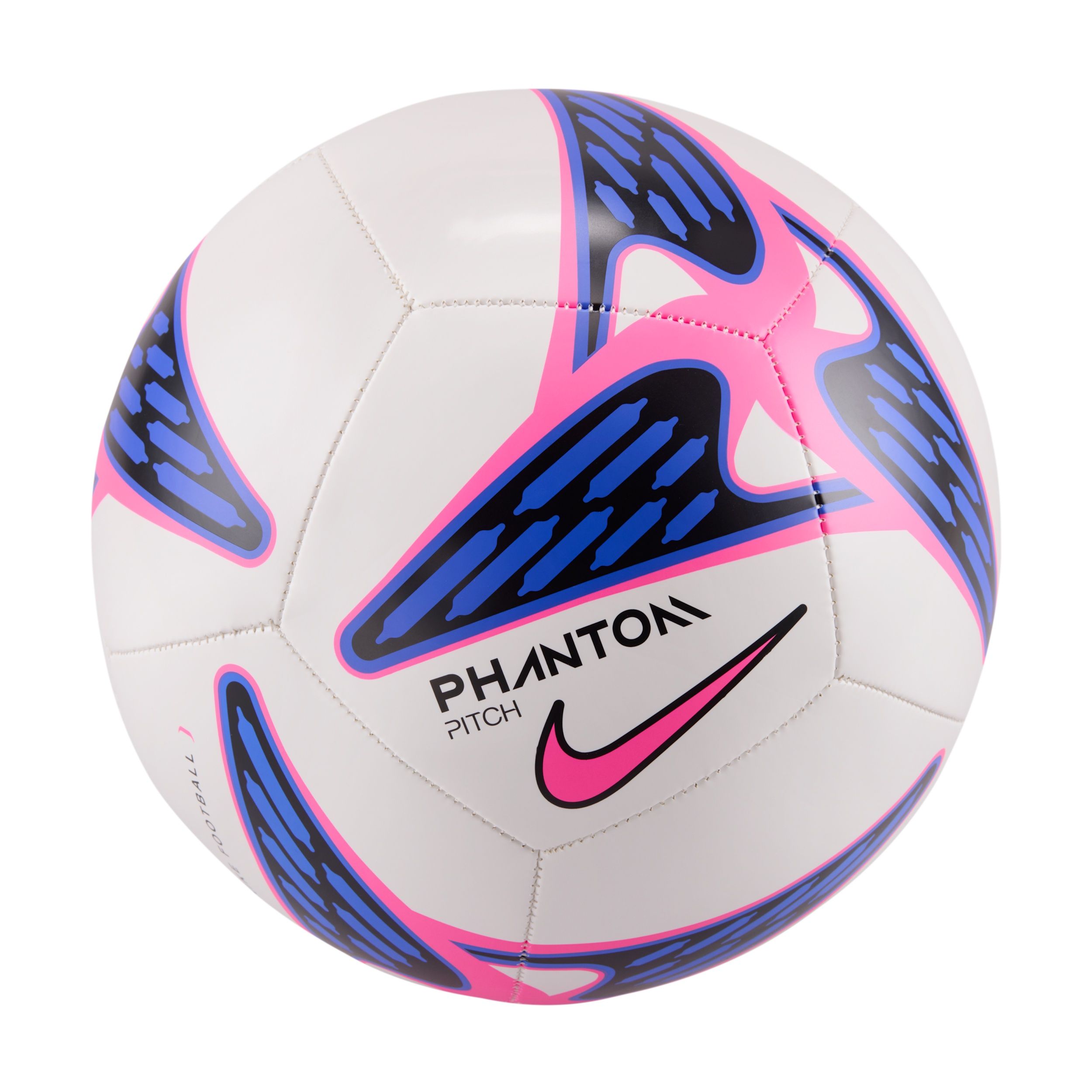 Nike Phantom - Football