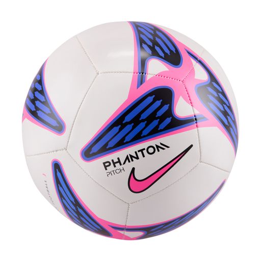 Nike Phantom - Football