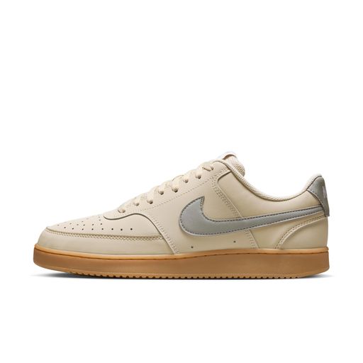 Nike Court Vision Low - Men's Shoes