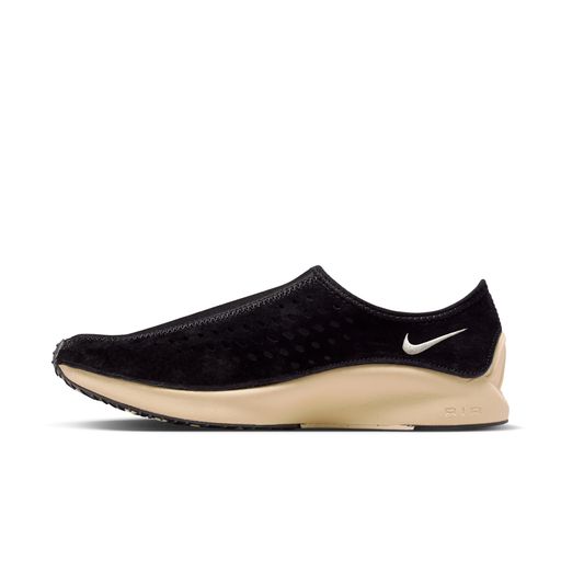 Nike Air Superfly Moc - Women's Shoes