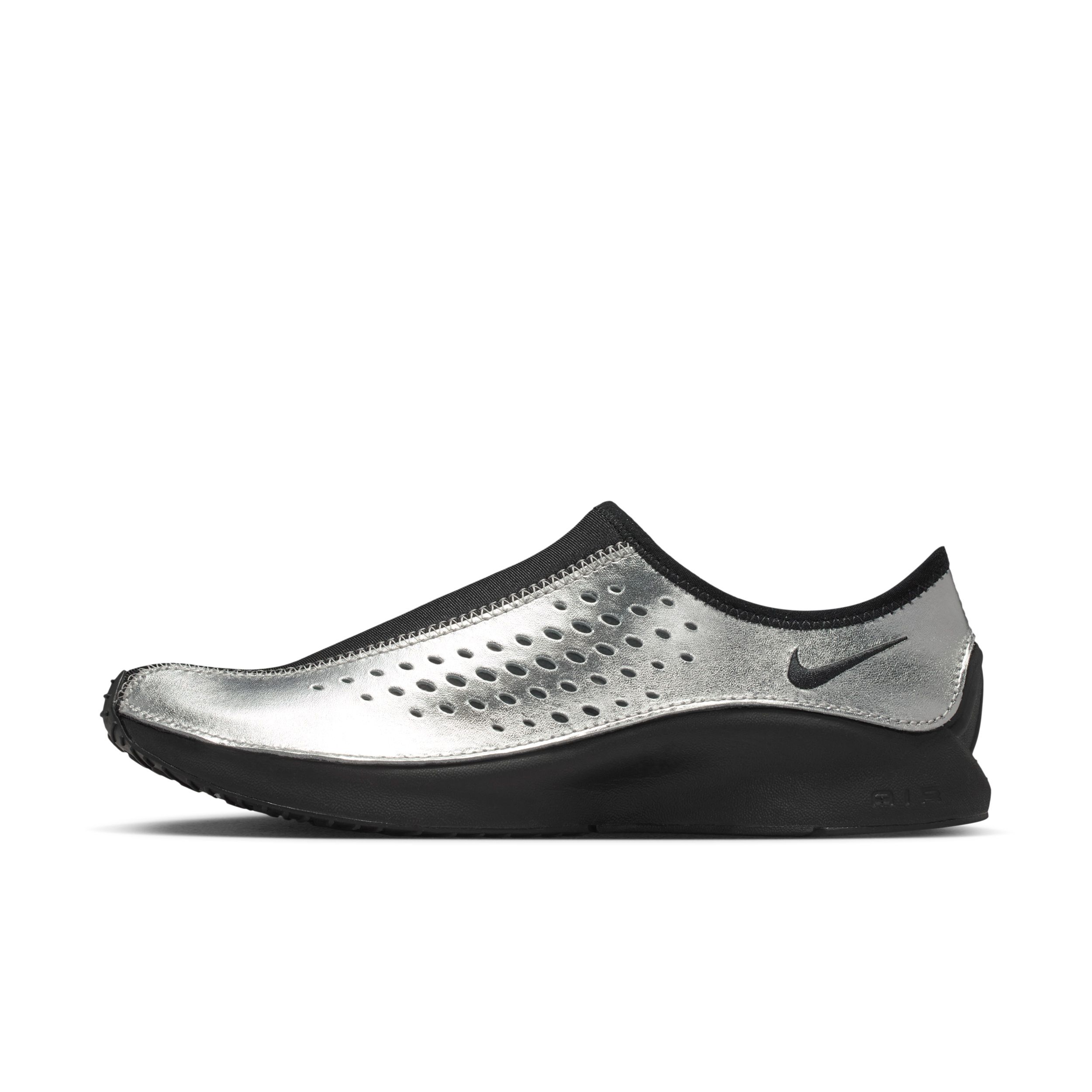 Nike Air Superfly Moc - Women's Shoes