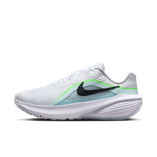 Nike Downshifter 14 - Men's Road Running Shoe