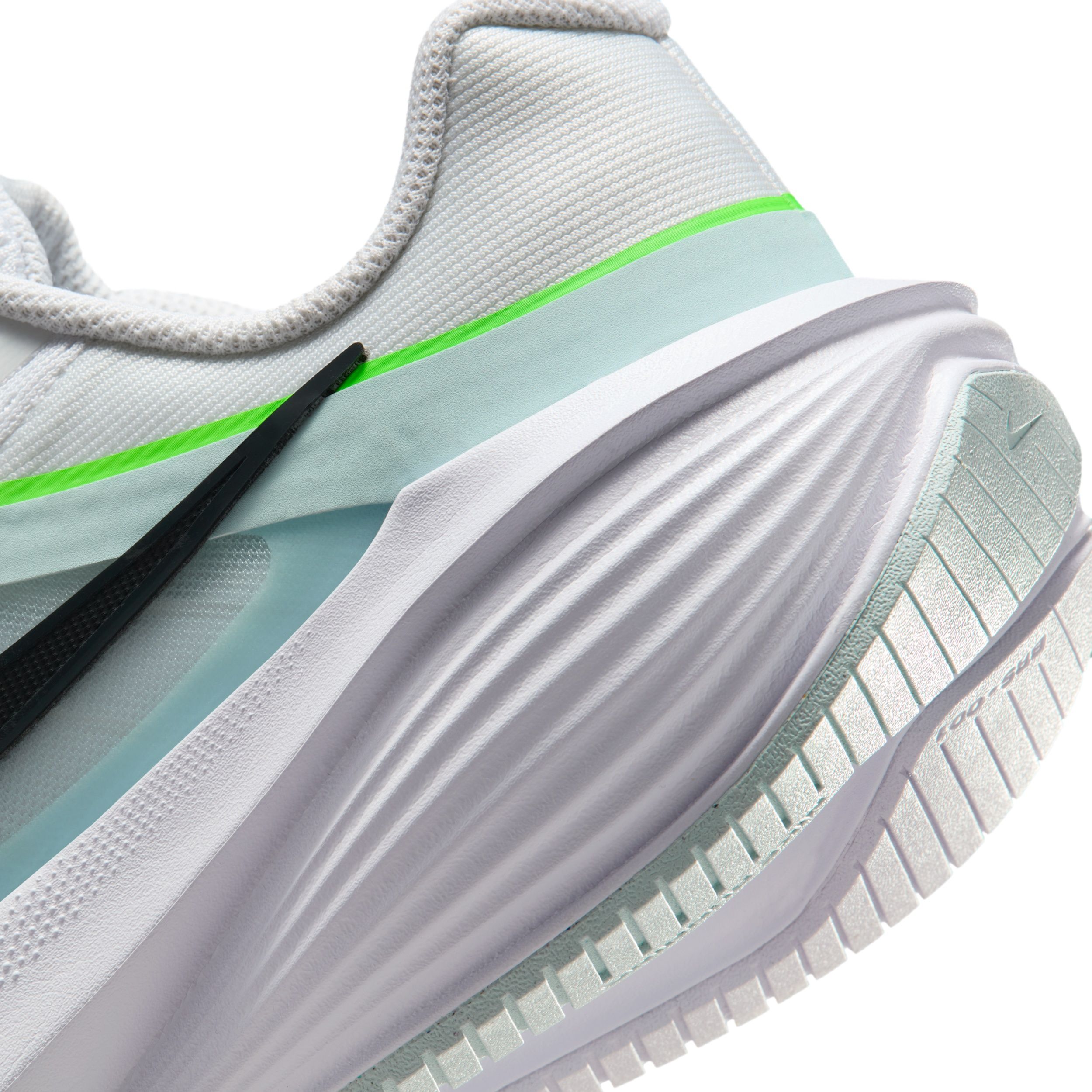 nike downshifter 8 india