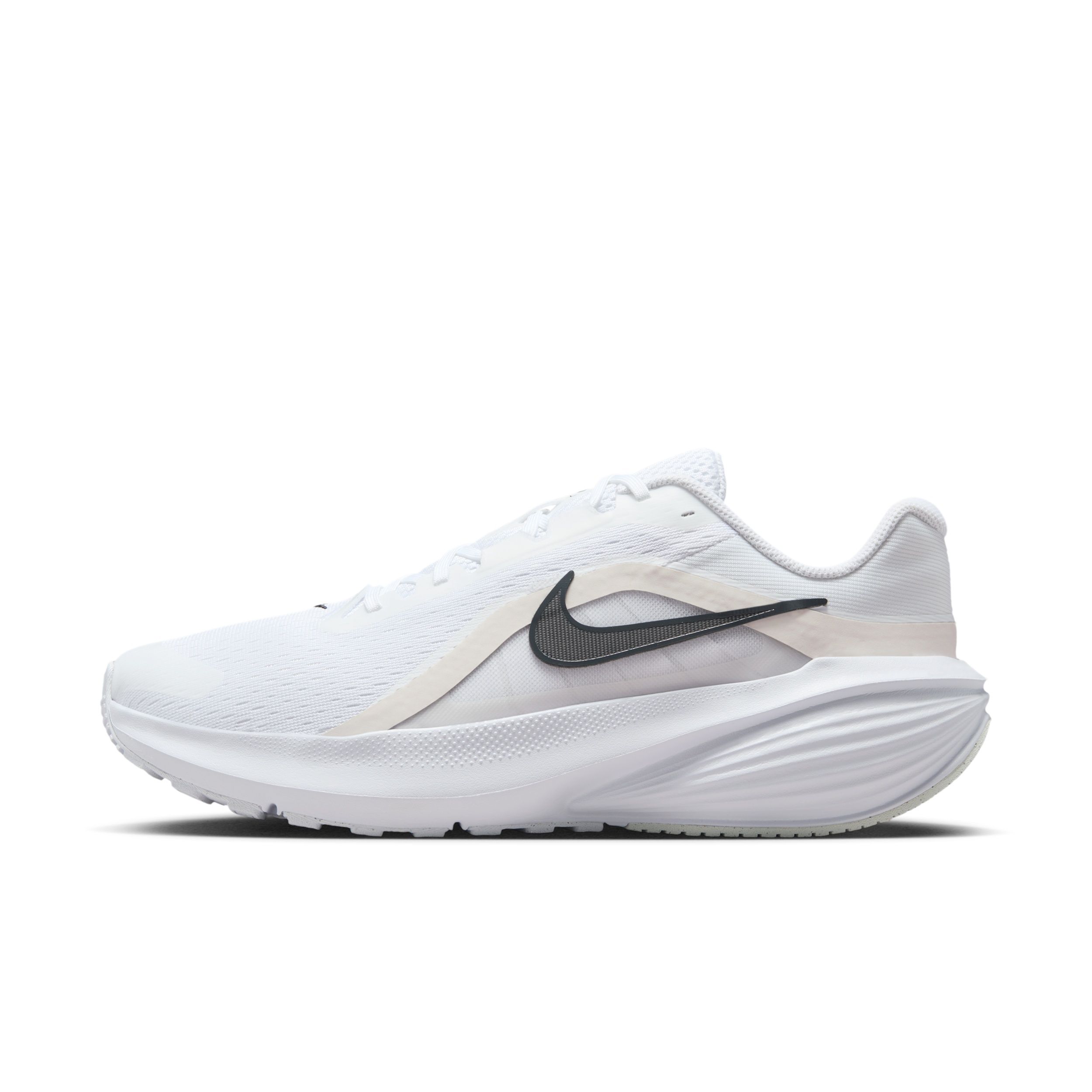 Nike Downshifter 14 - Men's Road Running Shoe