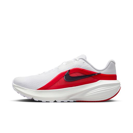 Nike Downshifter 14 - Men's Road Running Shoe