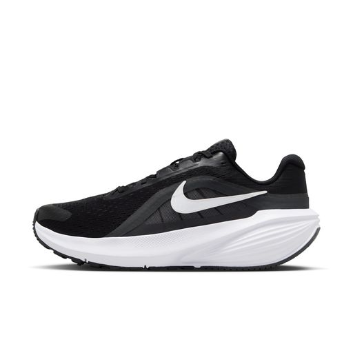 Nike Downshifter 14 - Women's Road Running Shoe