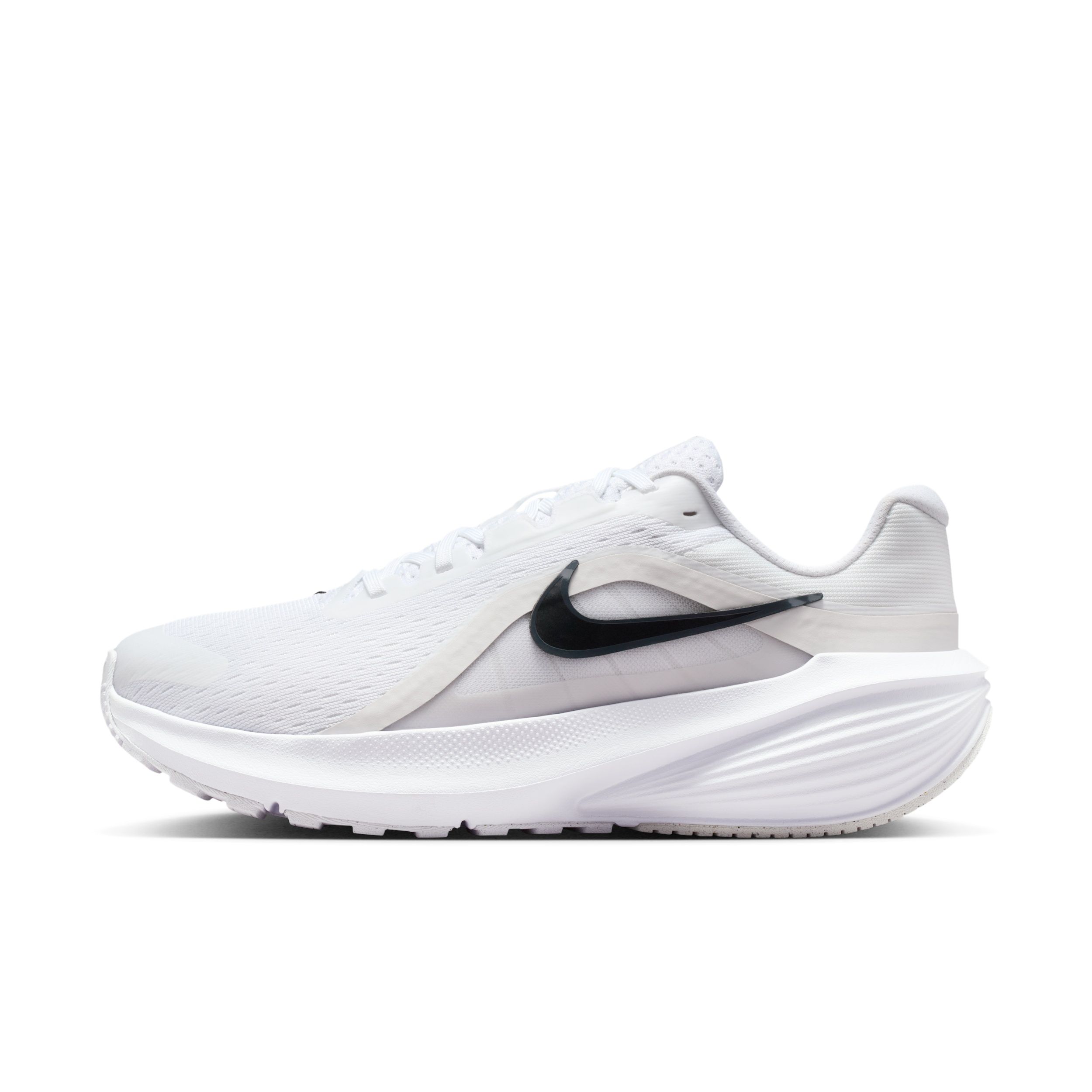 Nike Downshifter 14 - Women's Road Running Shoe