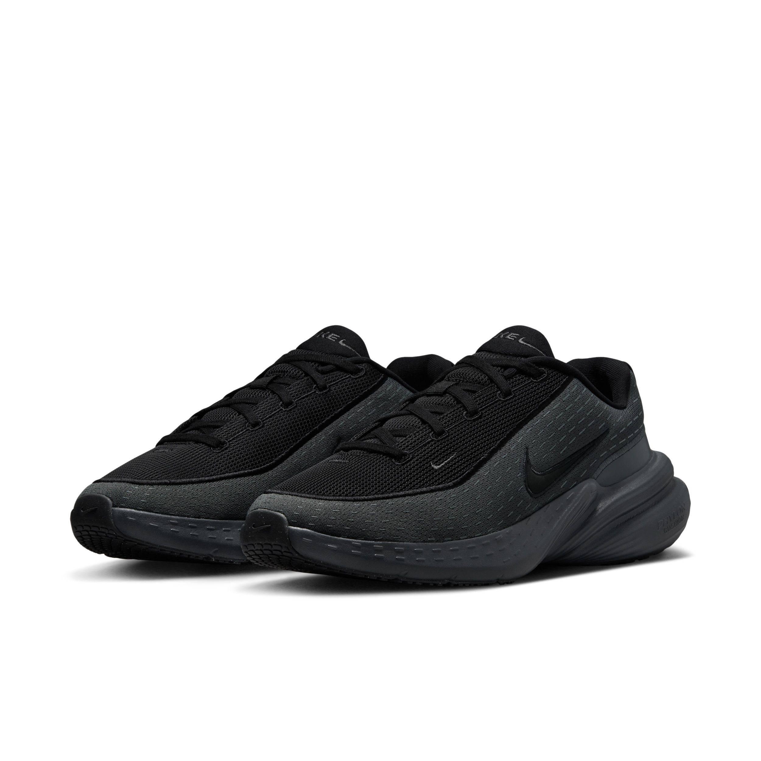 Buy Nike Uplift SC Men's Shoes Online | Nike India
