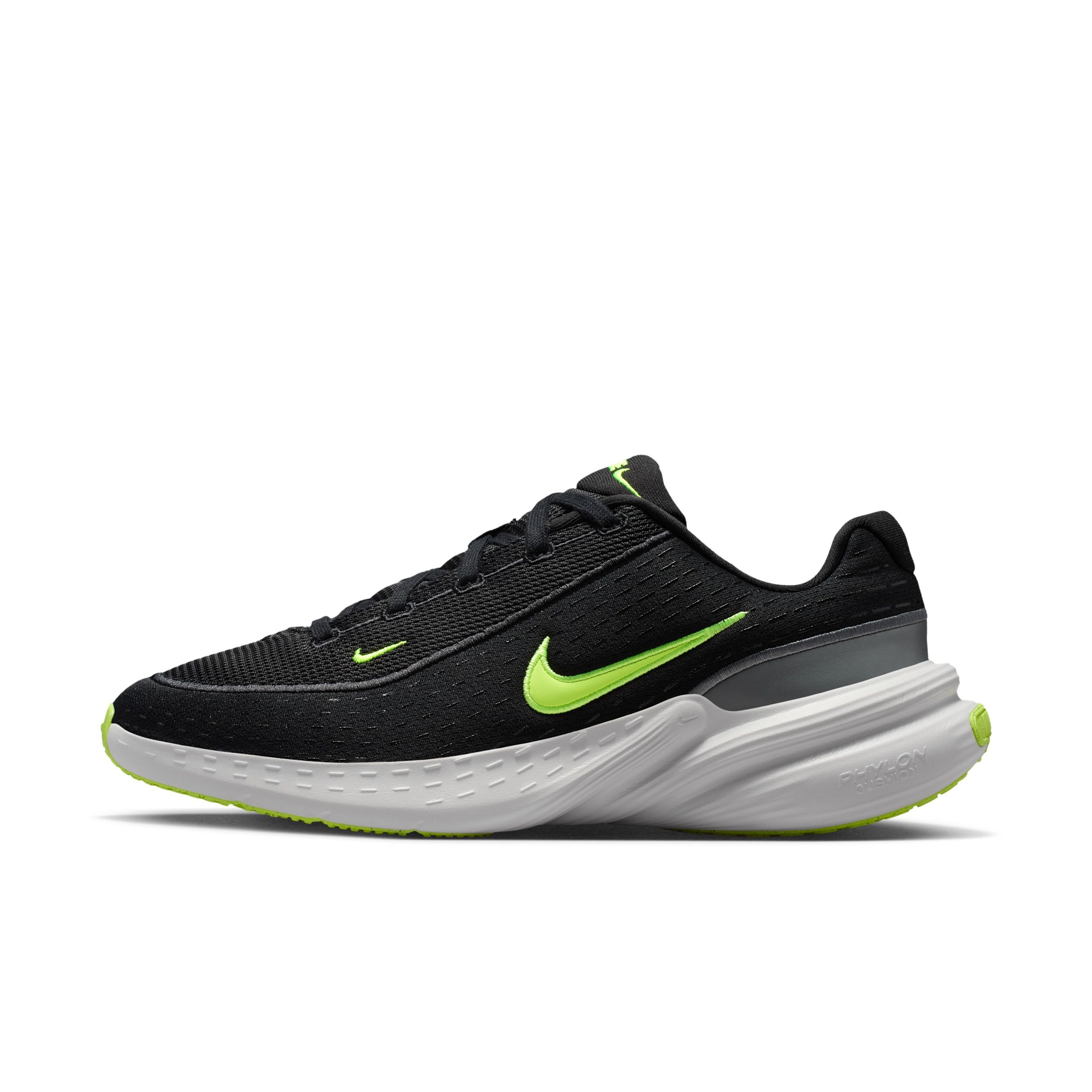 Nike Uplift SC - Uplift SC Men's Shoes