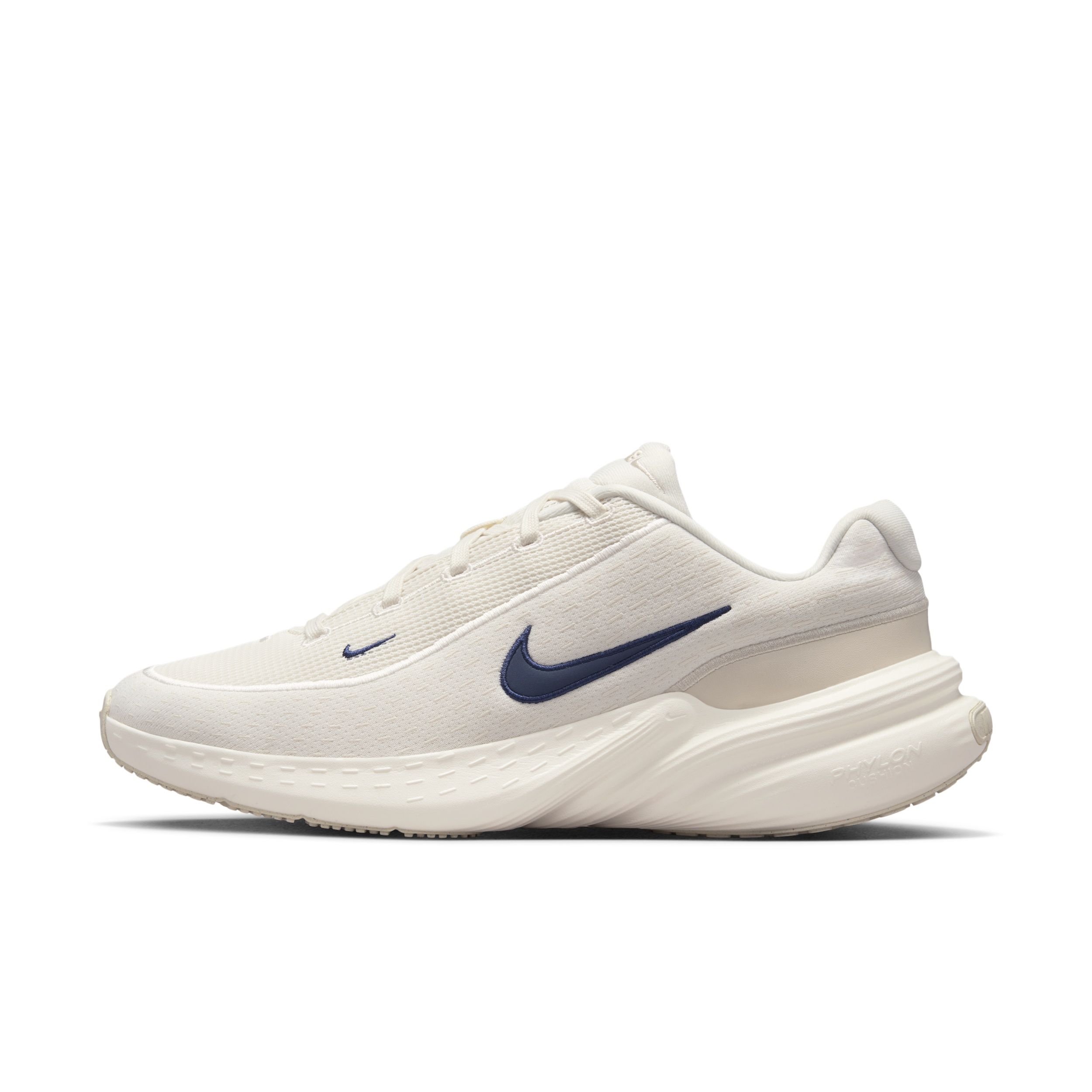 Nike Uplift SC - Uplift SC Men's Shoes