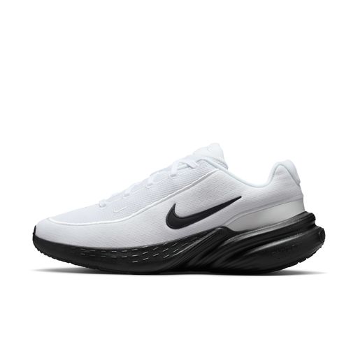 Nike Uplift SC - Uplift SC Men's Shoes
