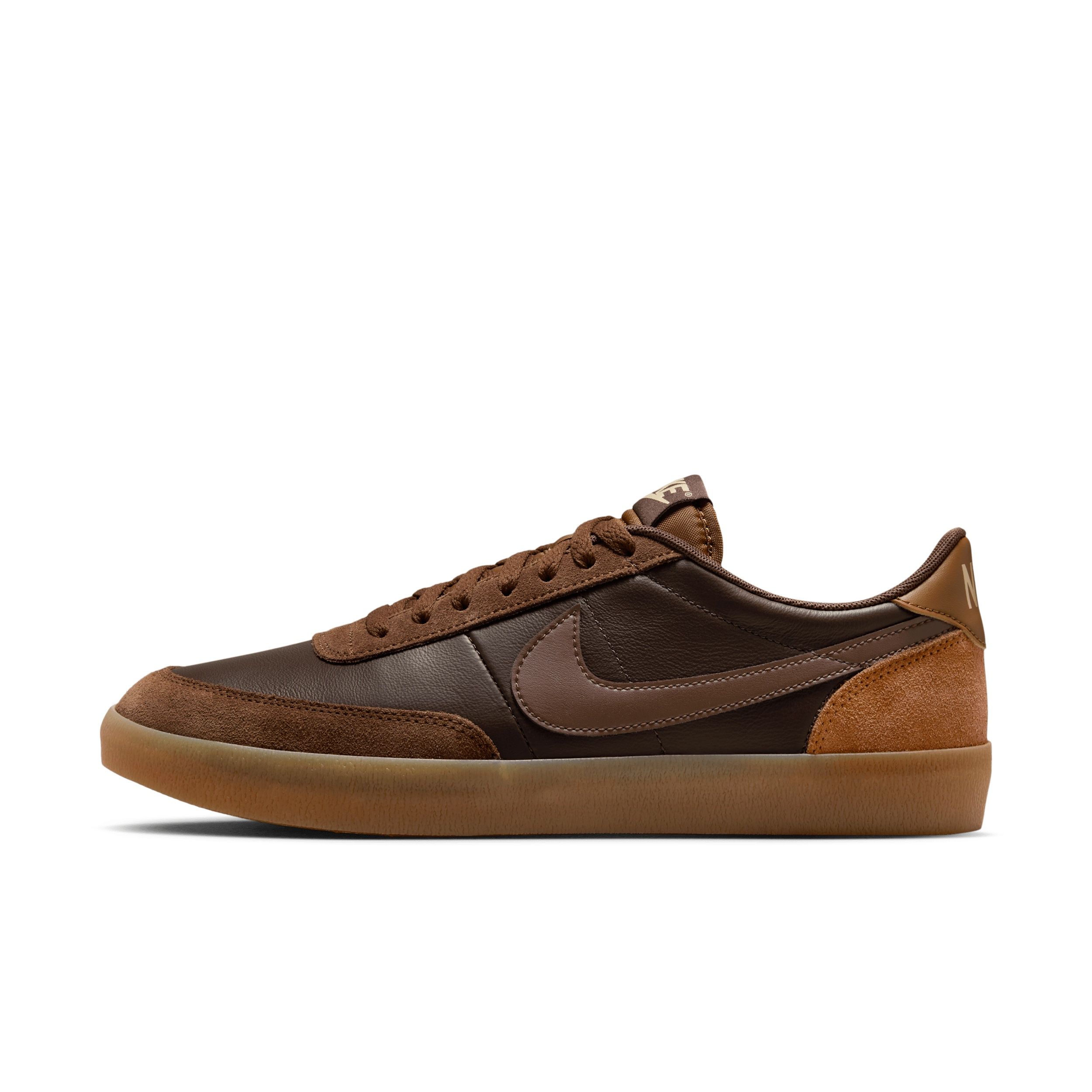 Nike Killshot 2 Leather - Men's Shoes