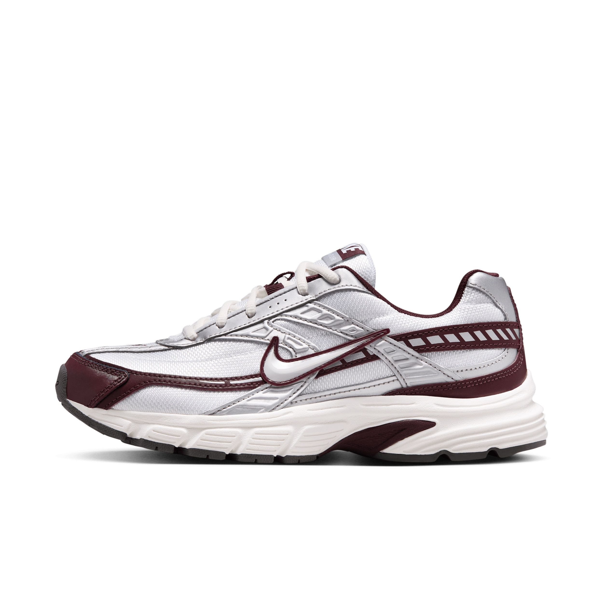Nike Initiator - Women's Shoes
