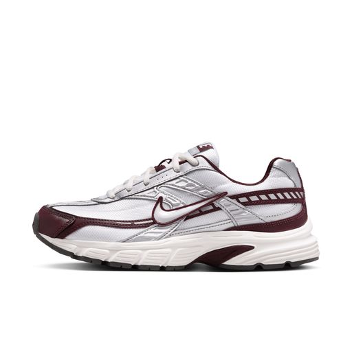 Nike Initiator - Women's Shoes