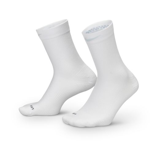 Nike Running Lightweight - Micro Crew Socks (1 Pair)