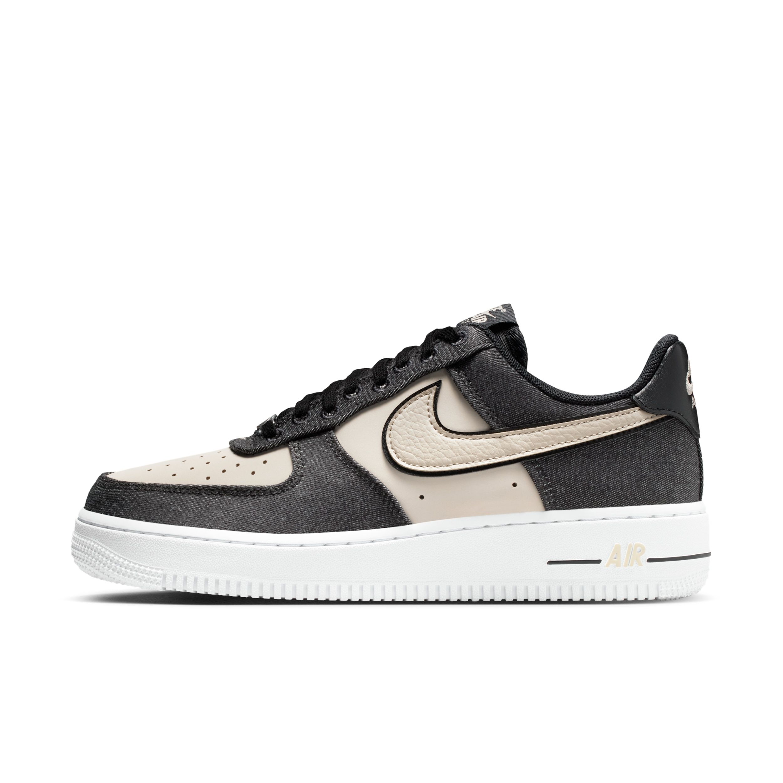 Nike Air Force 1 '07 SE - Women's Shoes
