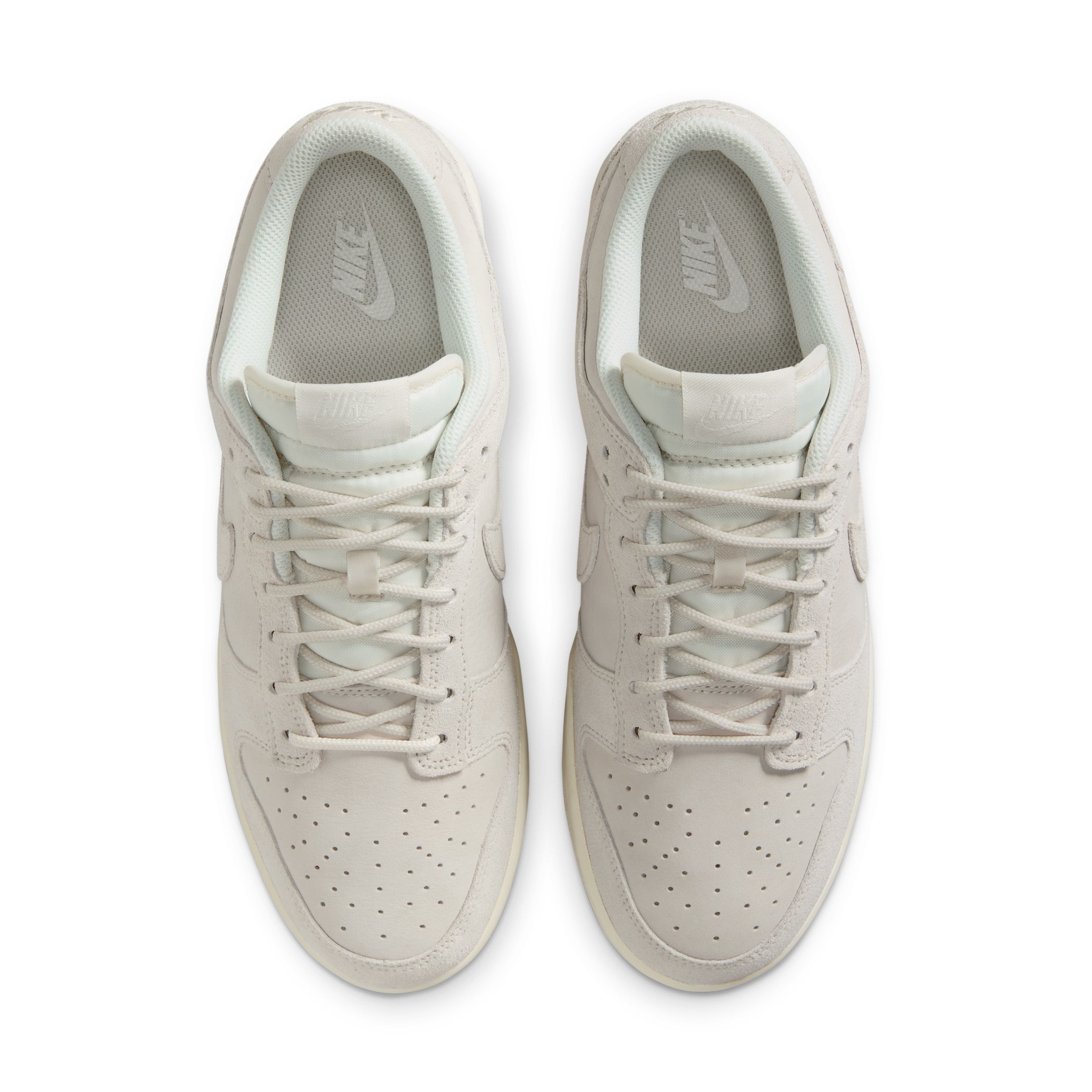 Buy Nike Dunk Low Retro SE Men's Shoes Online | Nike India