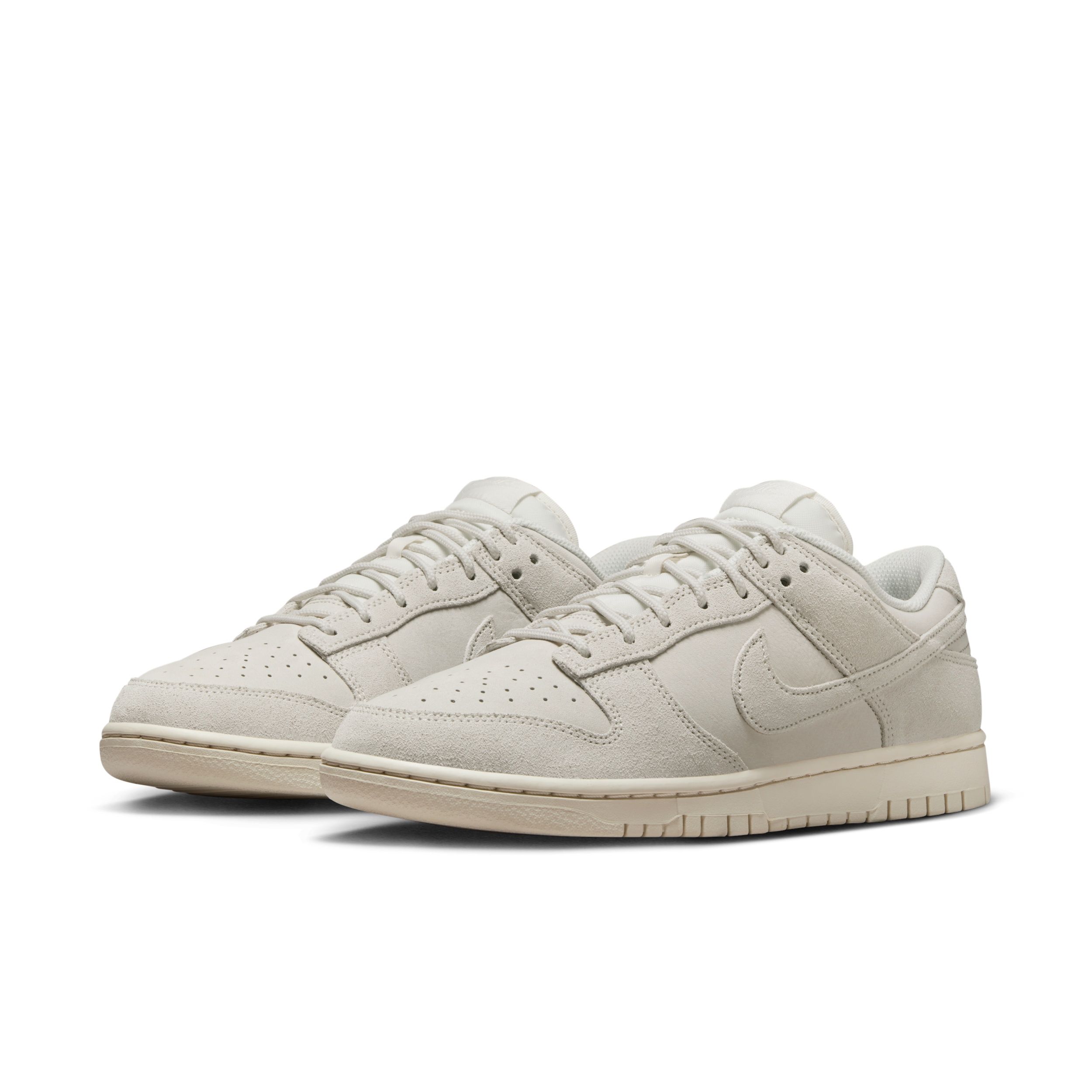 Buy Nike Dunk Low Retro SE Men's Shoes Online | Nike India