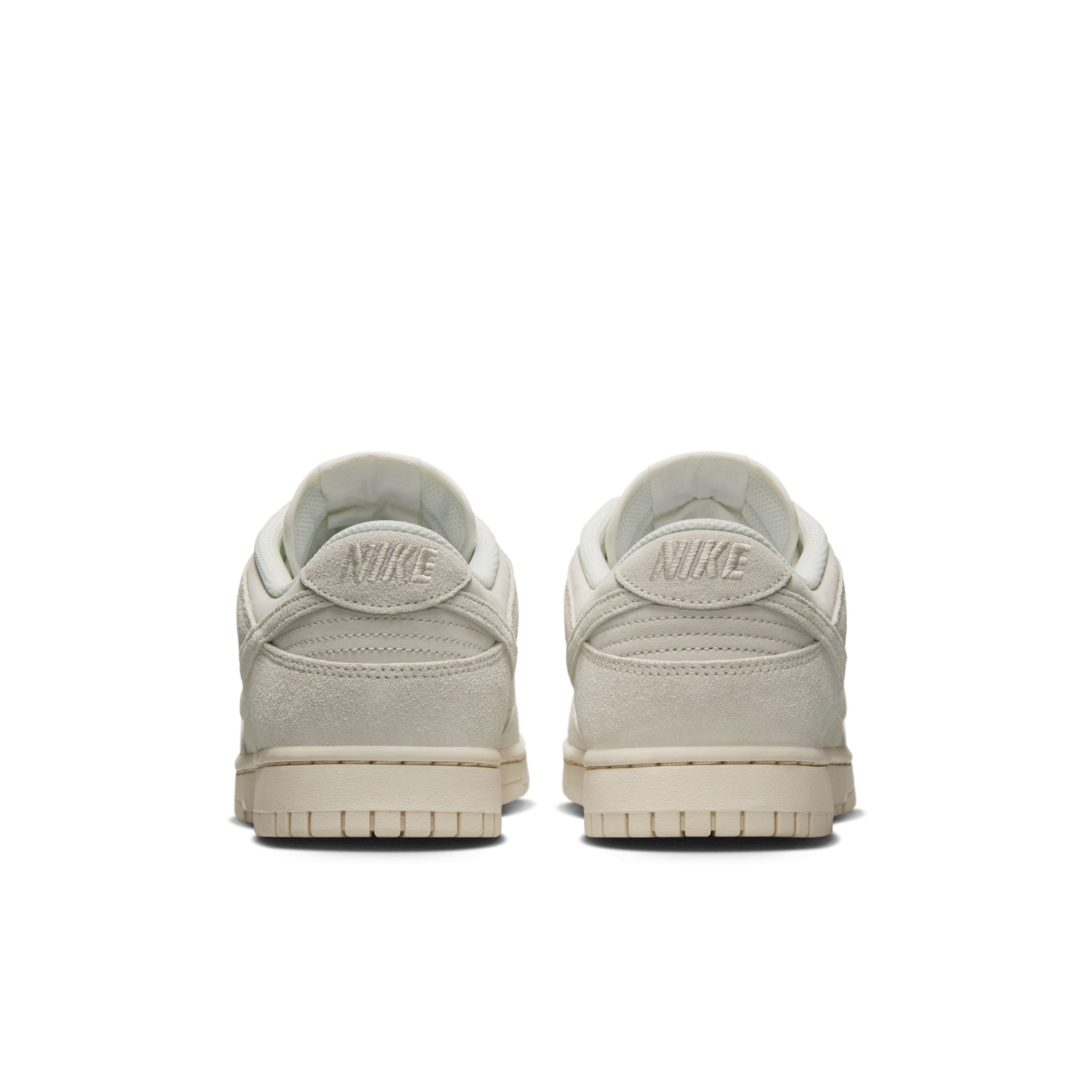 Buy Nike Dunk Low Retro SE Men's Shoes Online | Nike India
