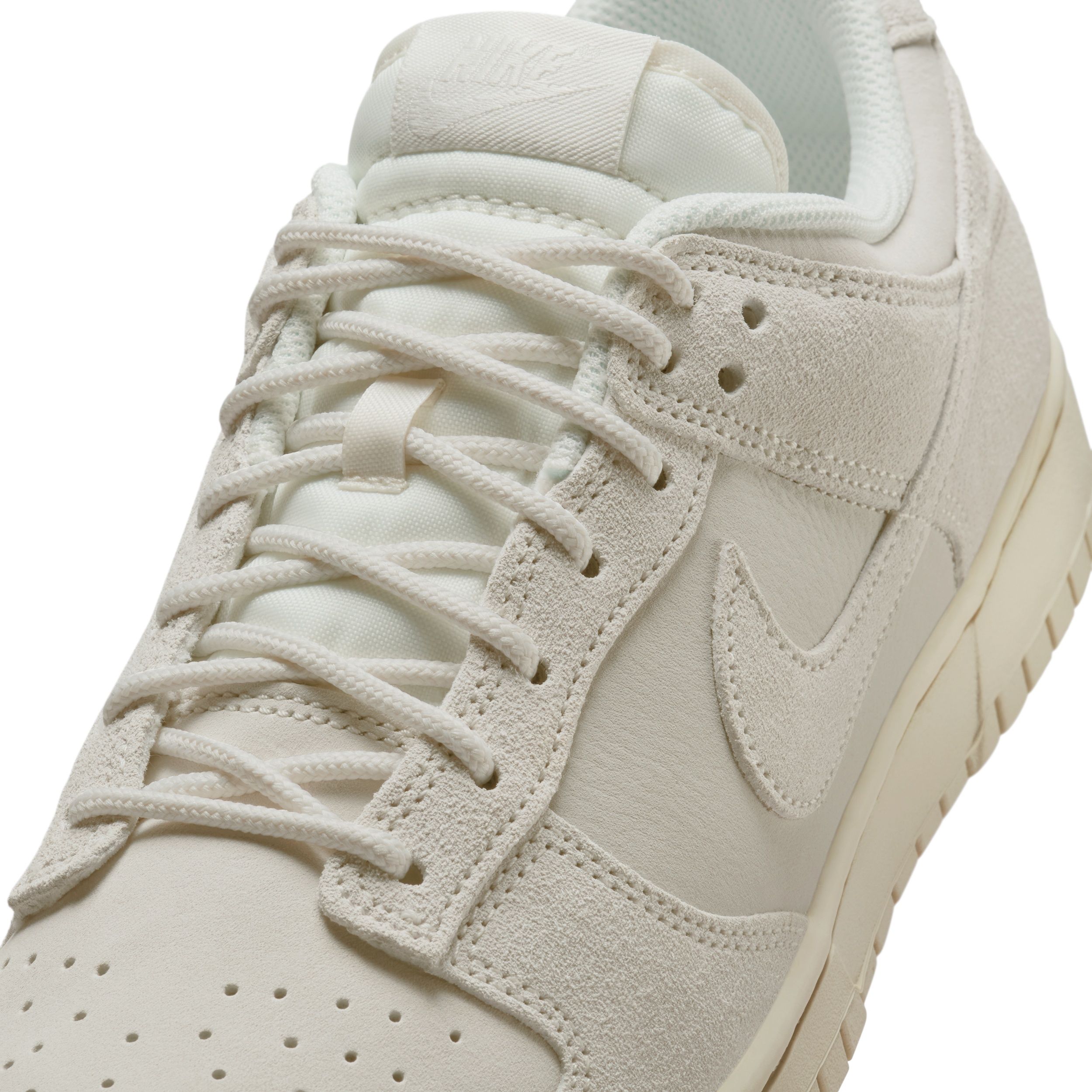 Buy Nike Dunk Low Retro SE Men's Shoes Online | Nike India