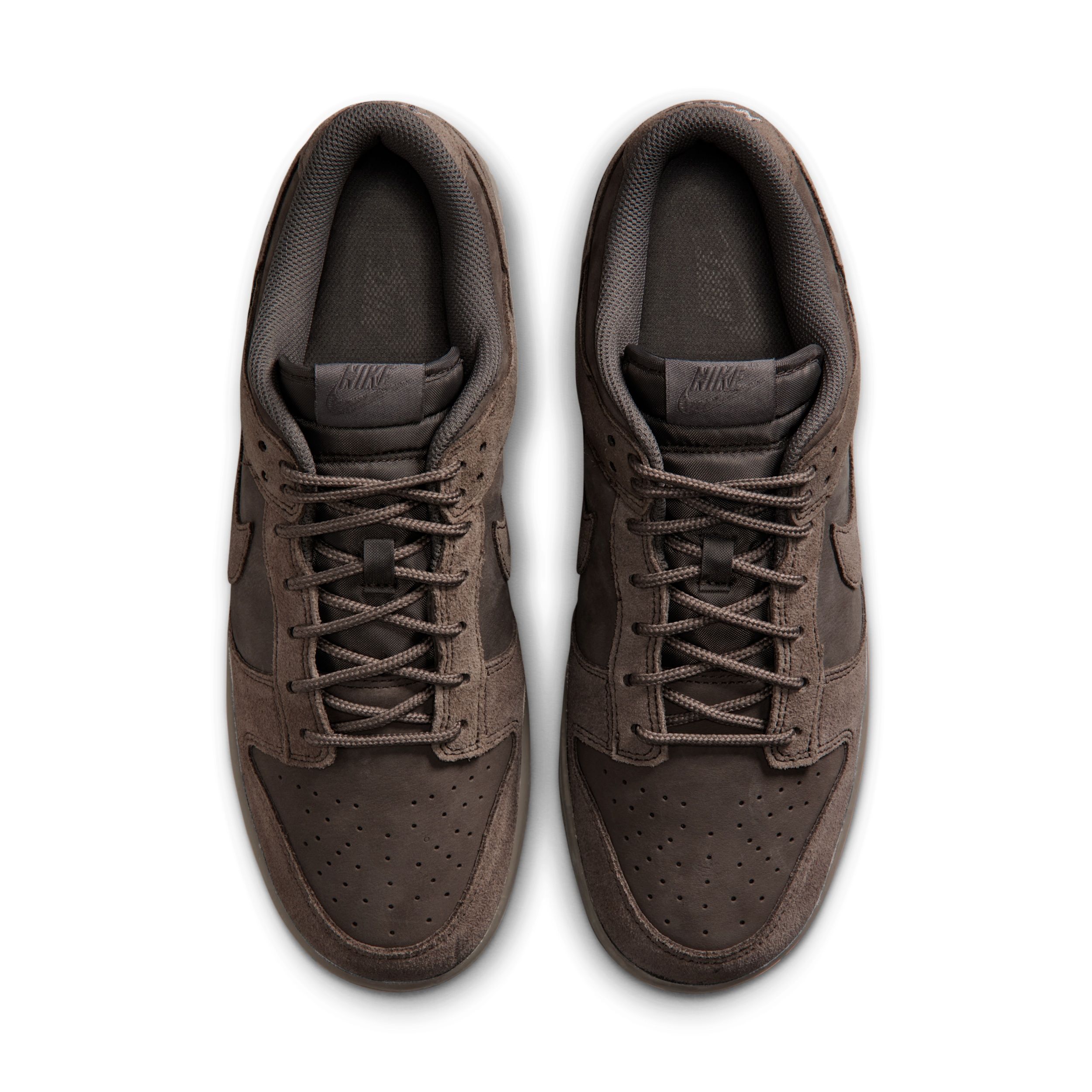 Buy Nike Dunk Low Retro SE Men's Shoes Online | Nike India