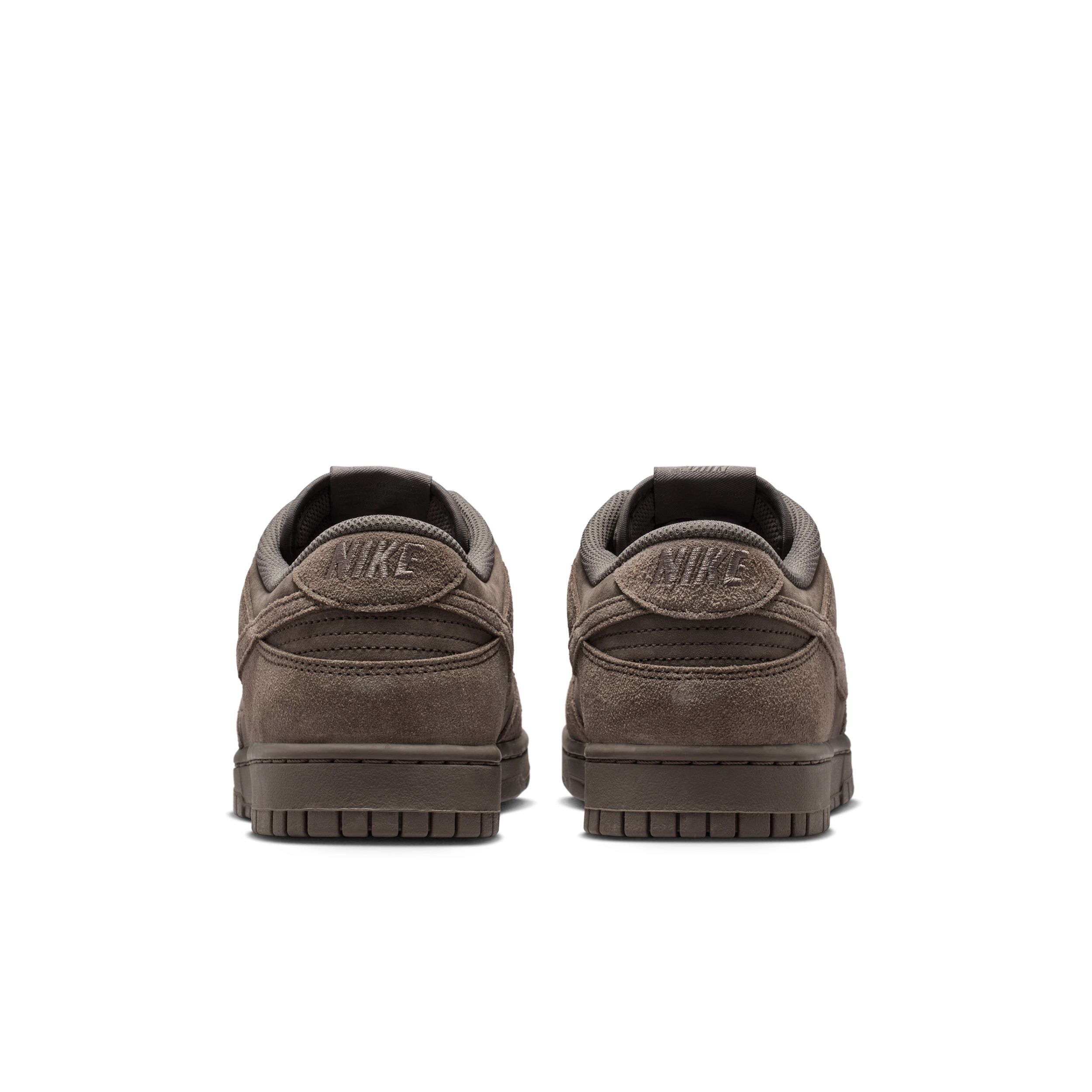 Buy Nike Dunk Low Retro SE Men's Shoes Online | Nike India