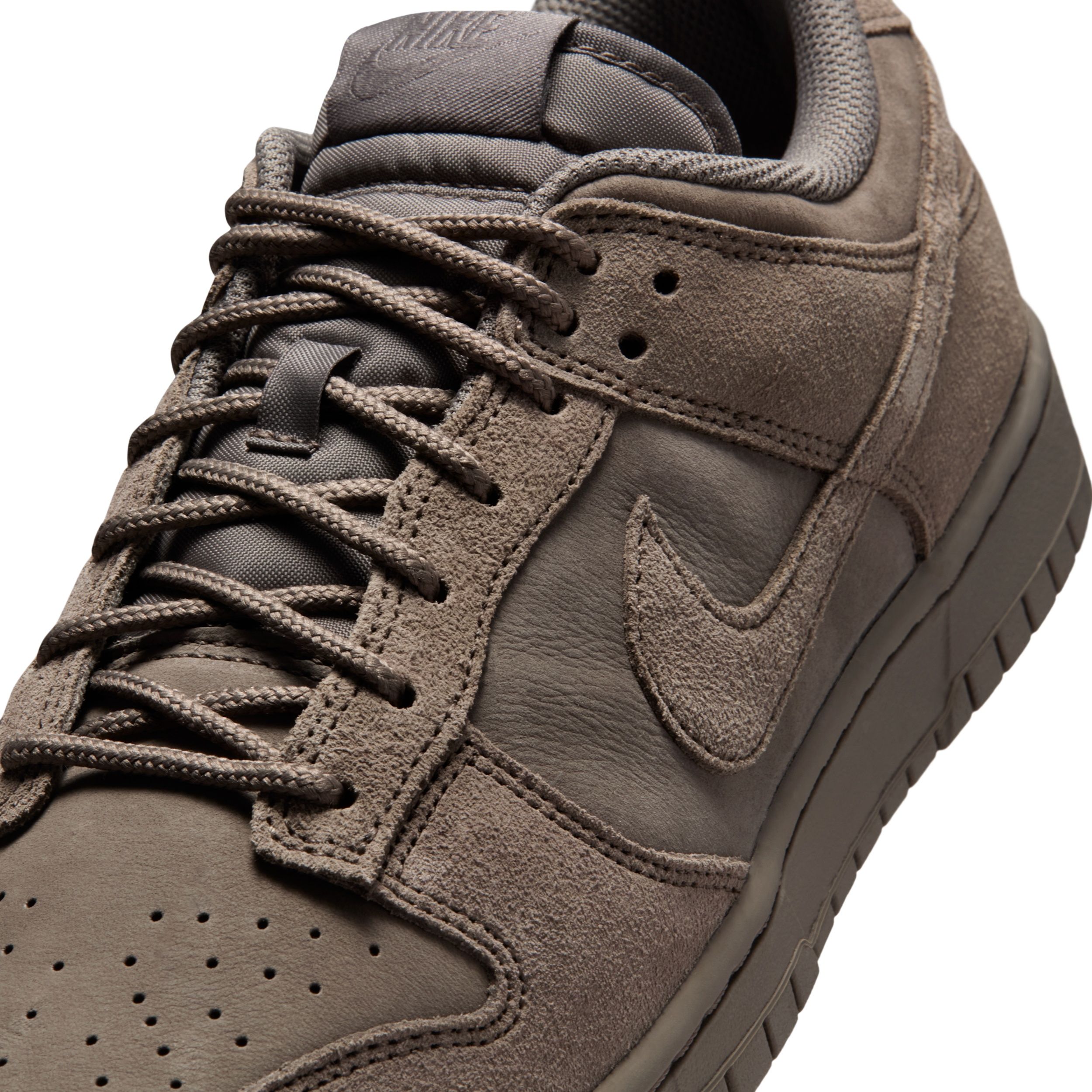 Buy Nike Dunk Low Retro SE Men's Shoes Online | Nike India