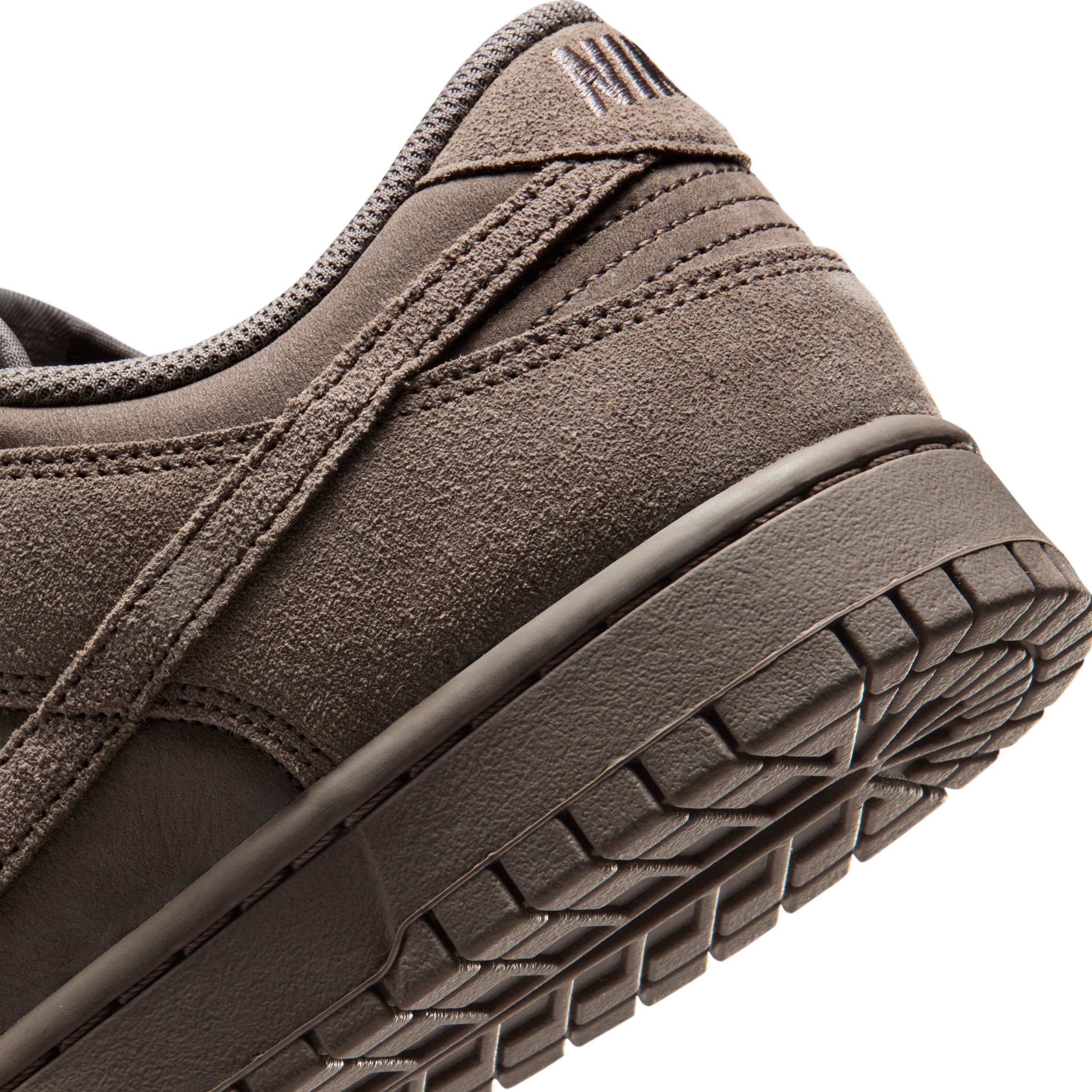 Buy Nike Dunk Low Retro SE Men's Shoes Online | Nike India