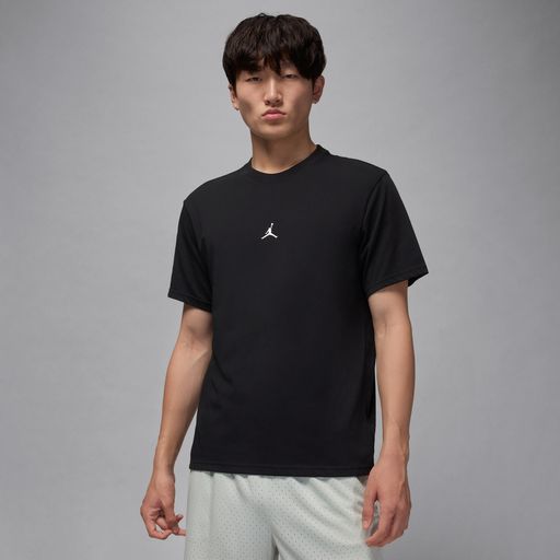 Jordan Sport - Nike Jordan Sport Men's Dri-FIT Jumpman T-Shirt