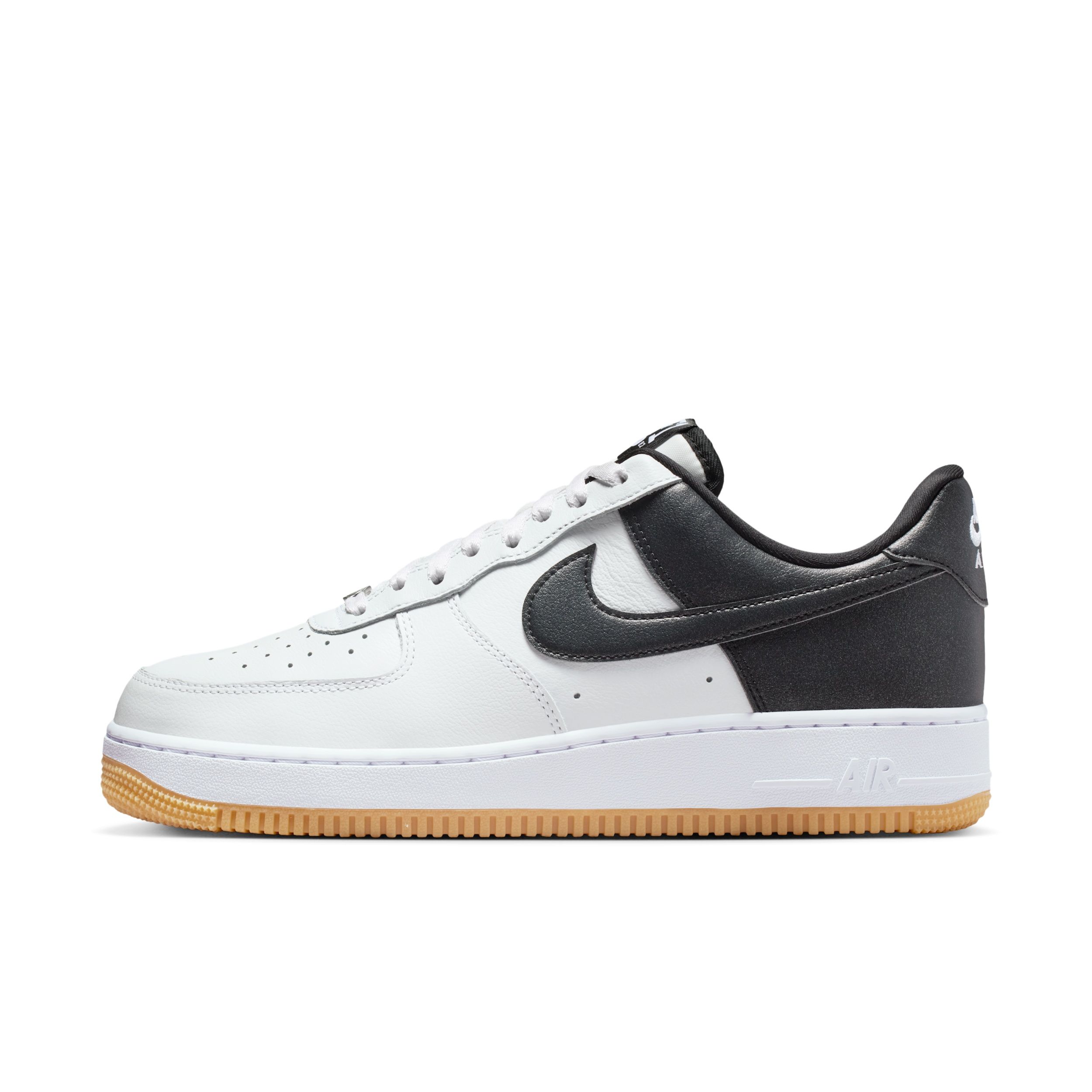 Buy Air Force 1 '07 LV8 Men's Shoes Online | Nike India