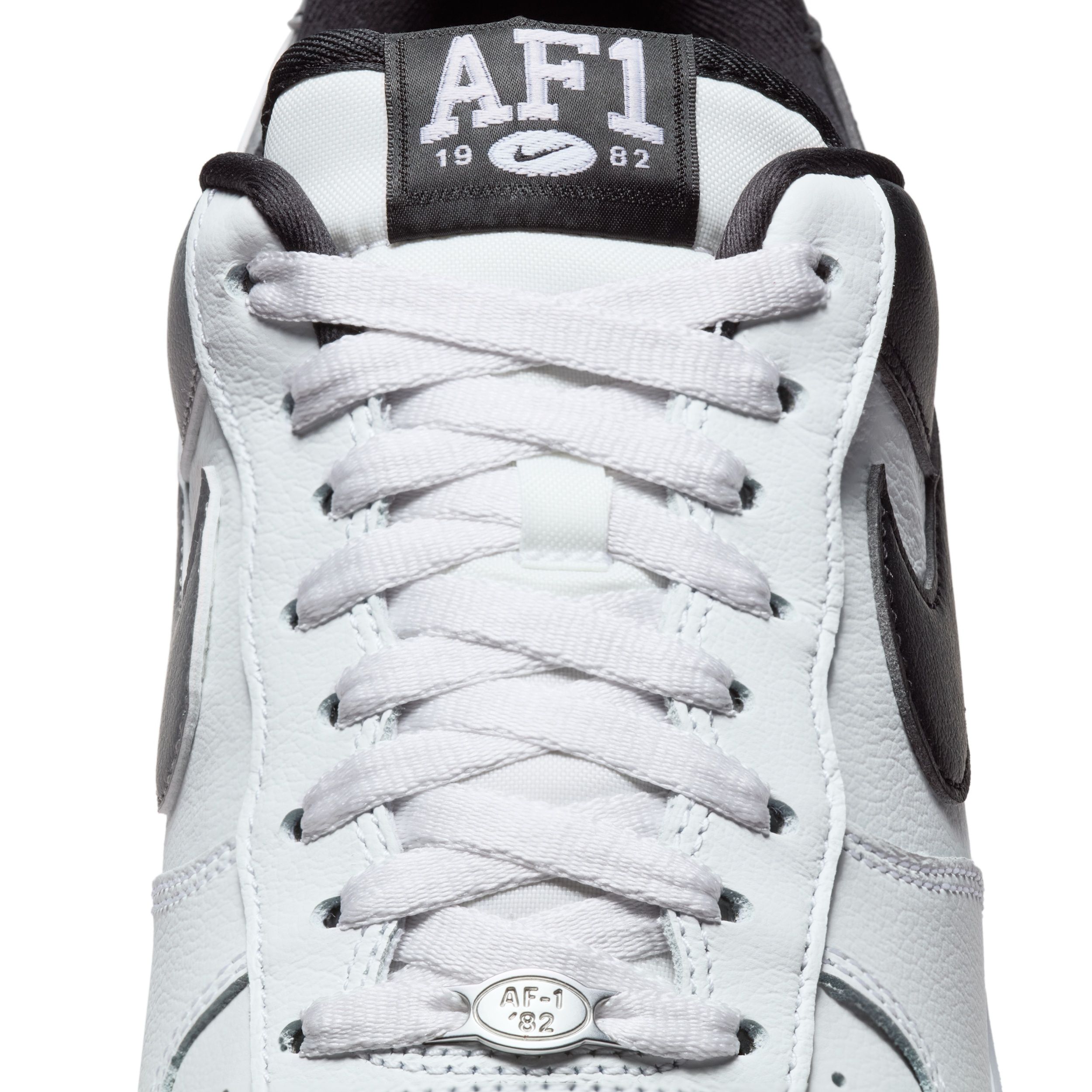 Buy Air Force 1 '07 LV8 Men's Shoes Online | Nike India