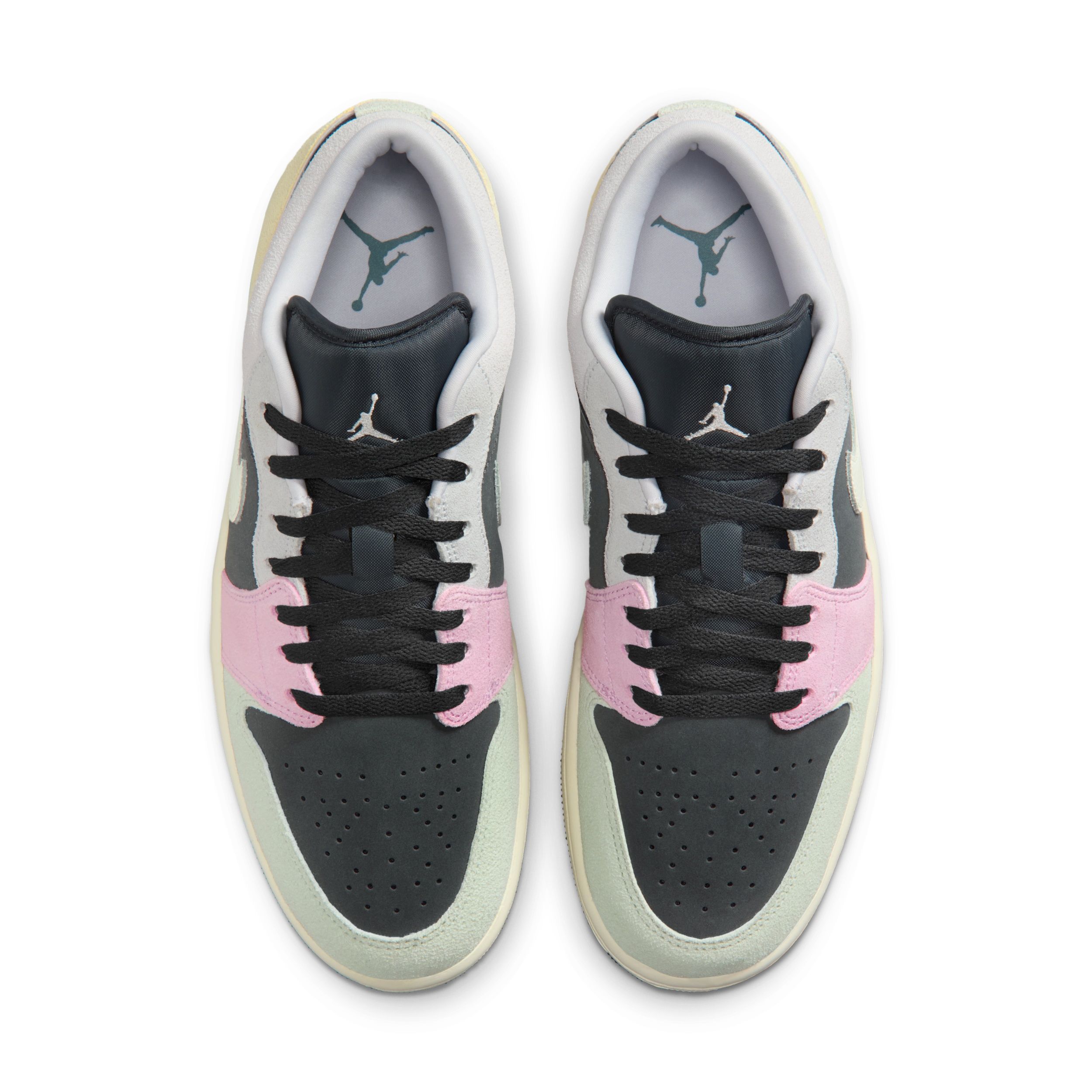 Buy Air Jordan 1 Low SE Men's Shoes Online | Nike India