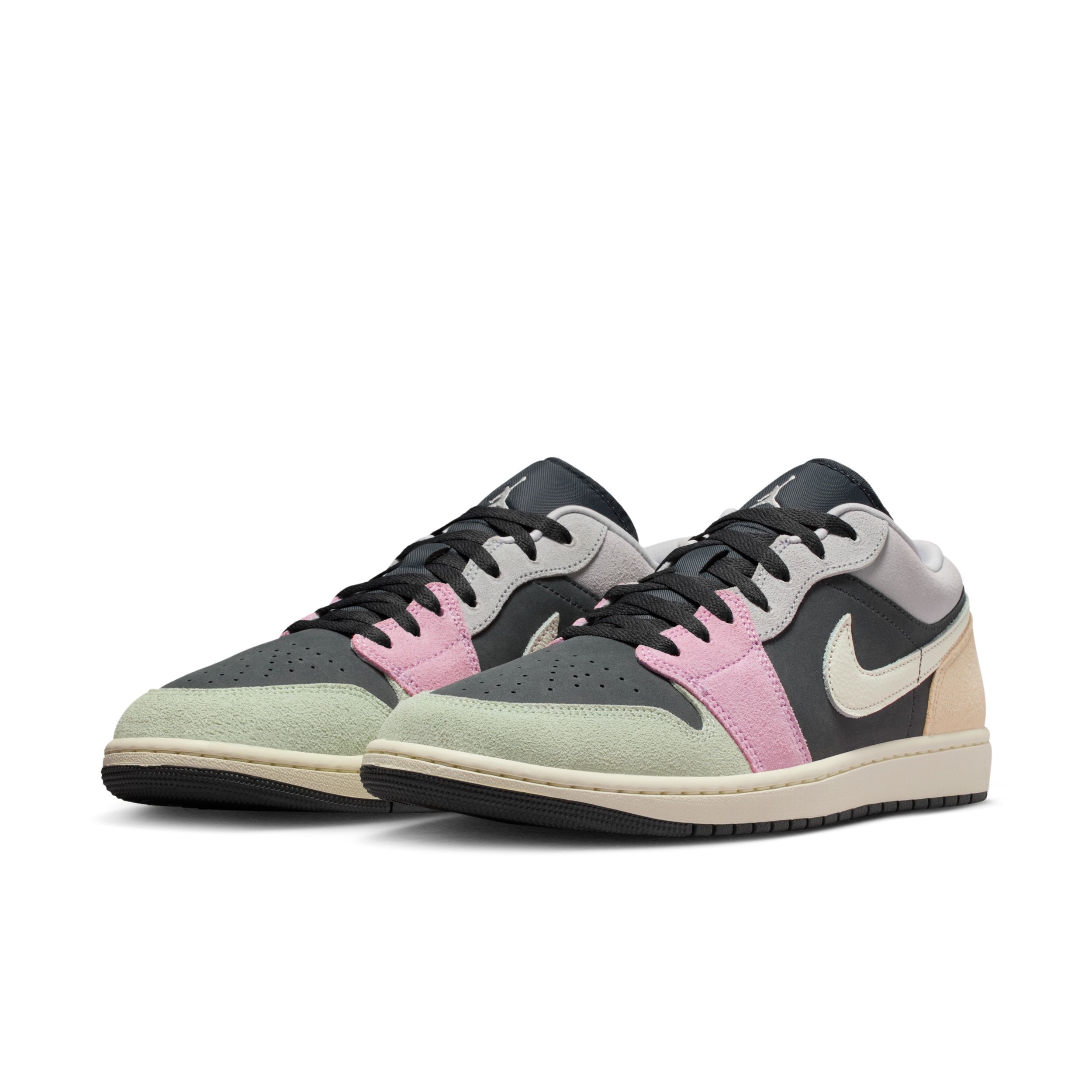 Buy Air Jordan 1 Low SE Men's Shoes Online | Nike India