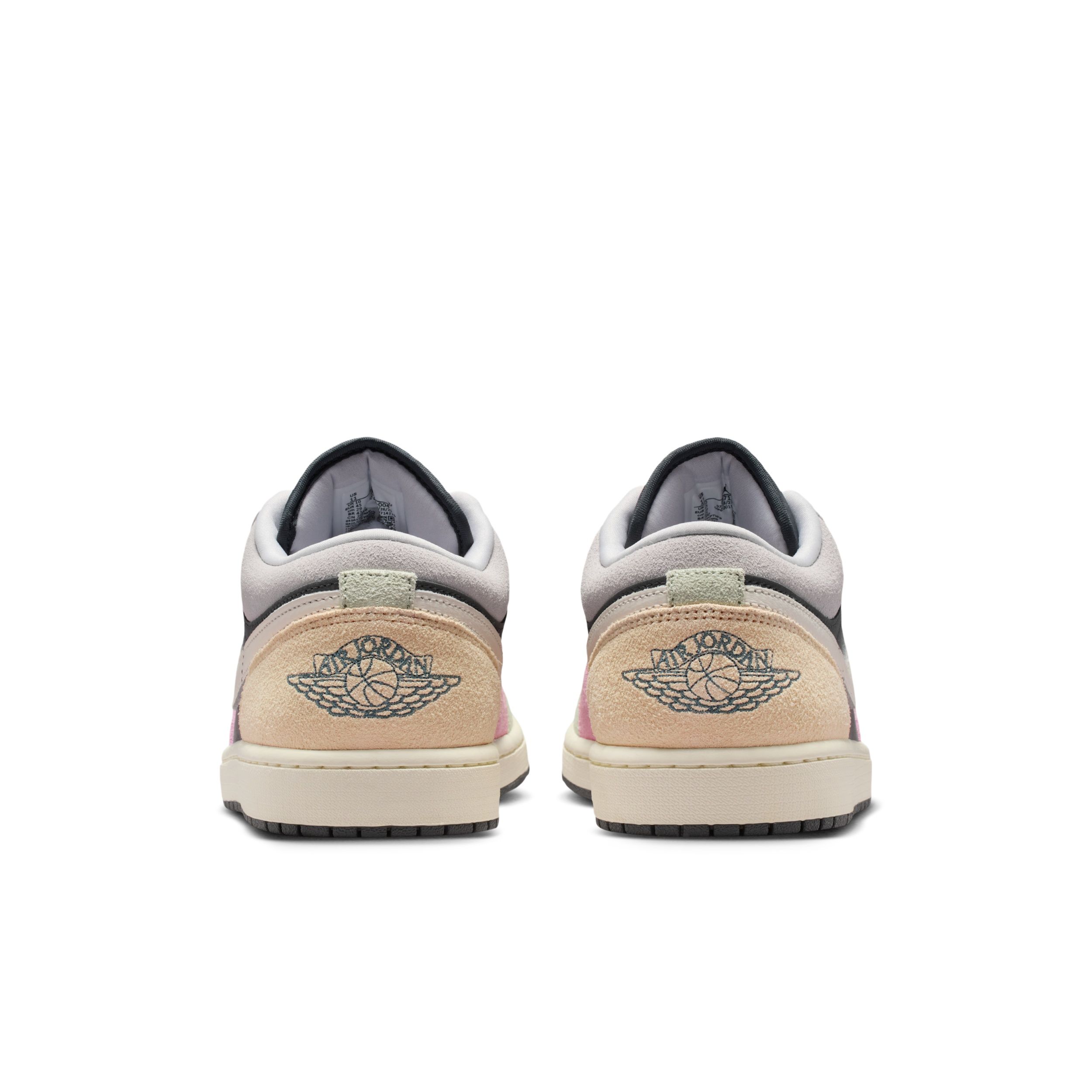Buy Air Jordan 1 Low SE Men's Shoes Online | Nike India