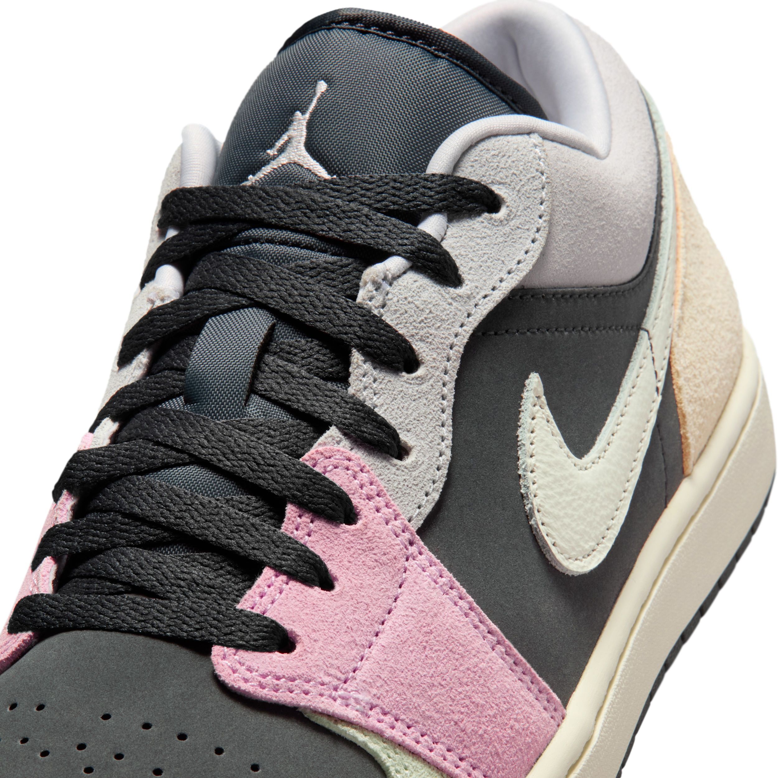Buy Air Jordan 1 Low SE Men's Shoes Online | Nike India