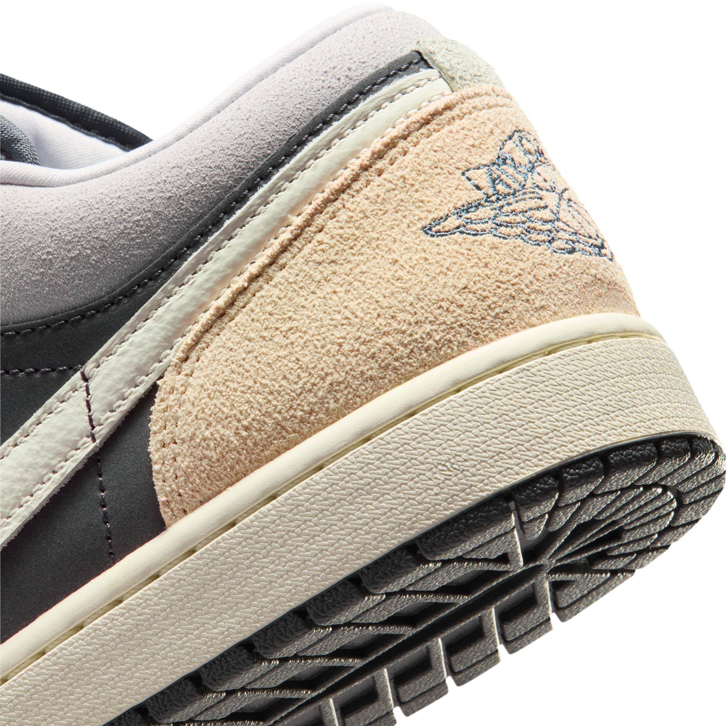 Buy Air Jordan 1 Low SE Men's Shoes Online | Nike India