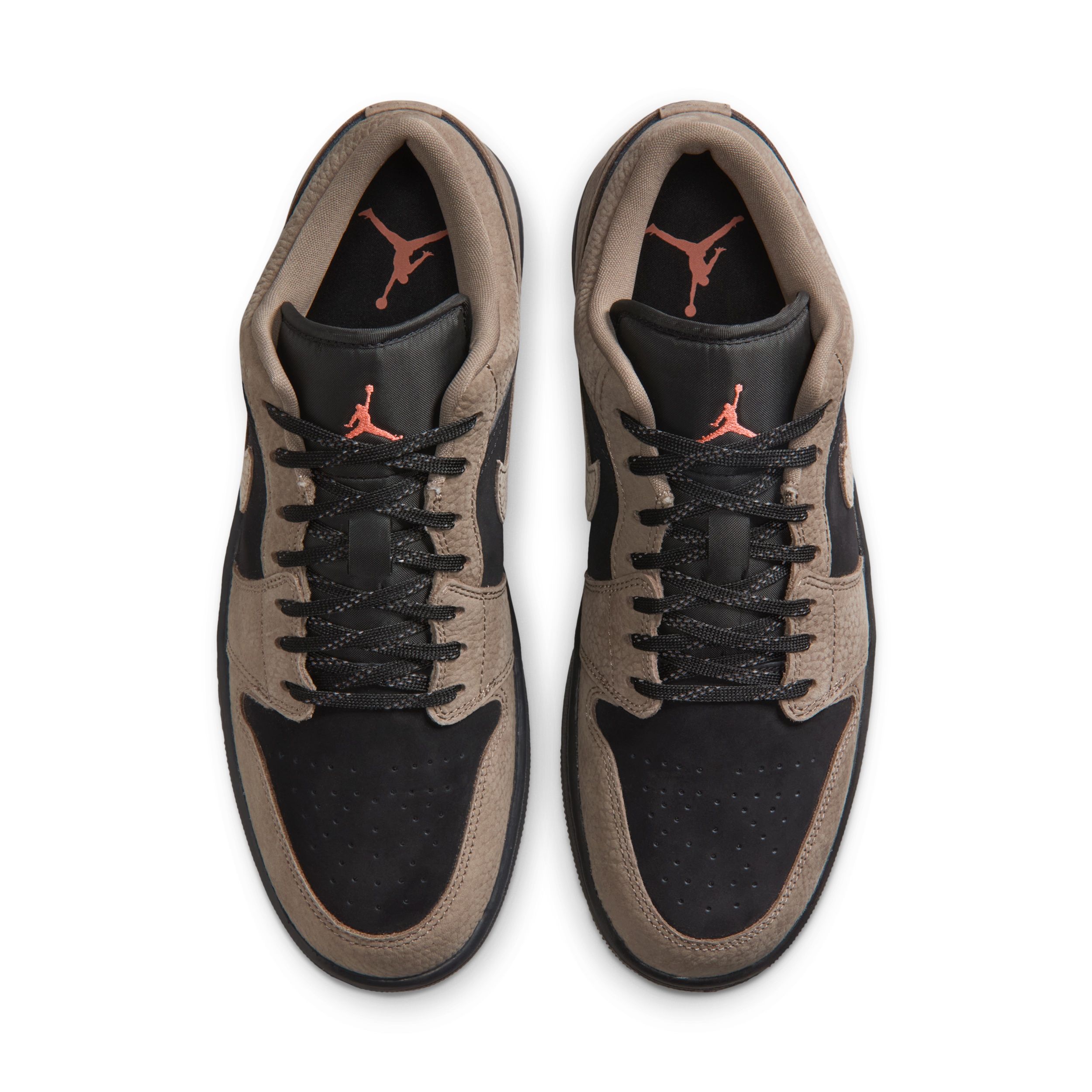 Buy Nike Air Jordan 1 Low SE Men's Shoes Online | Nike India