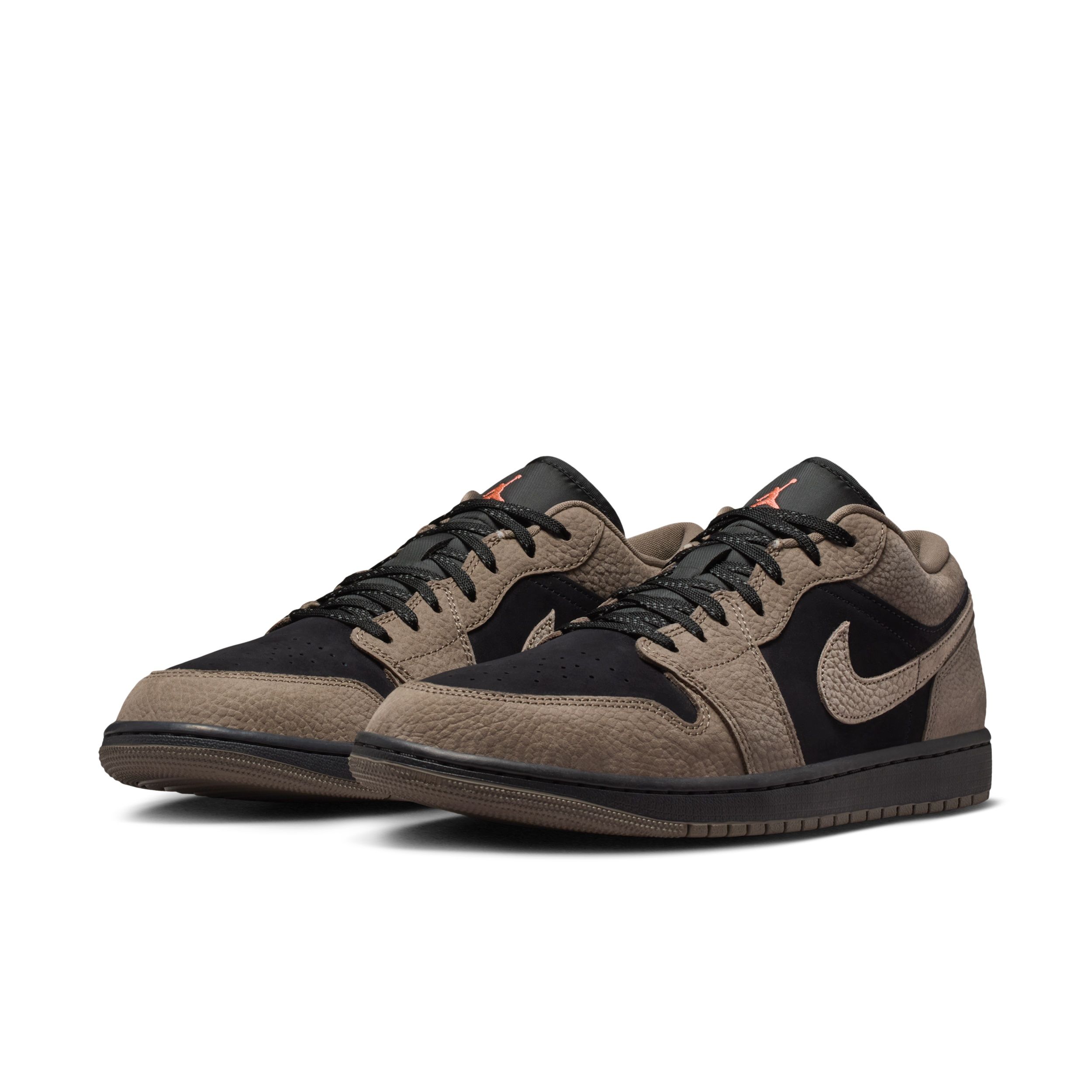Buy Nike Air Jordan 1 Low SE Men's Shoes Online | Nike India