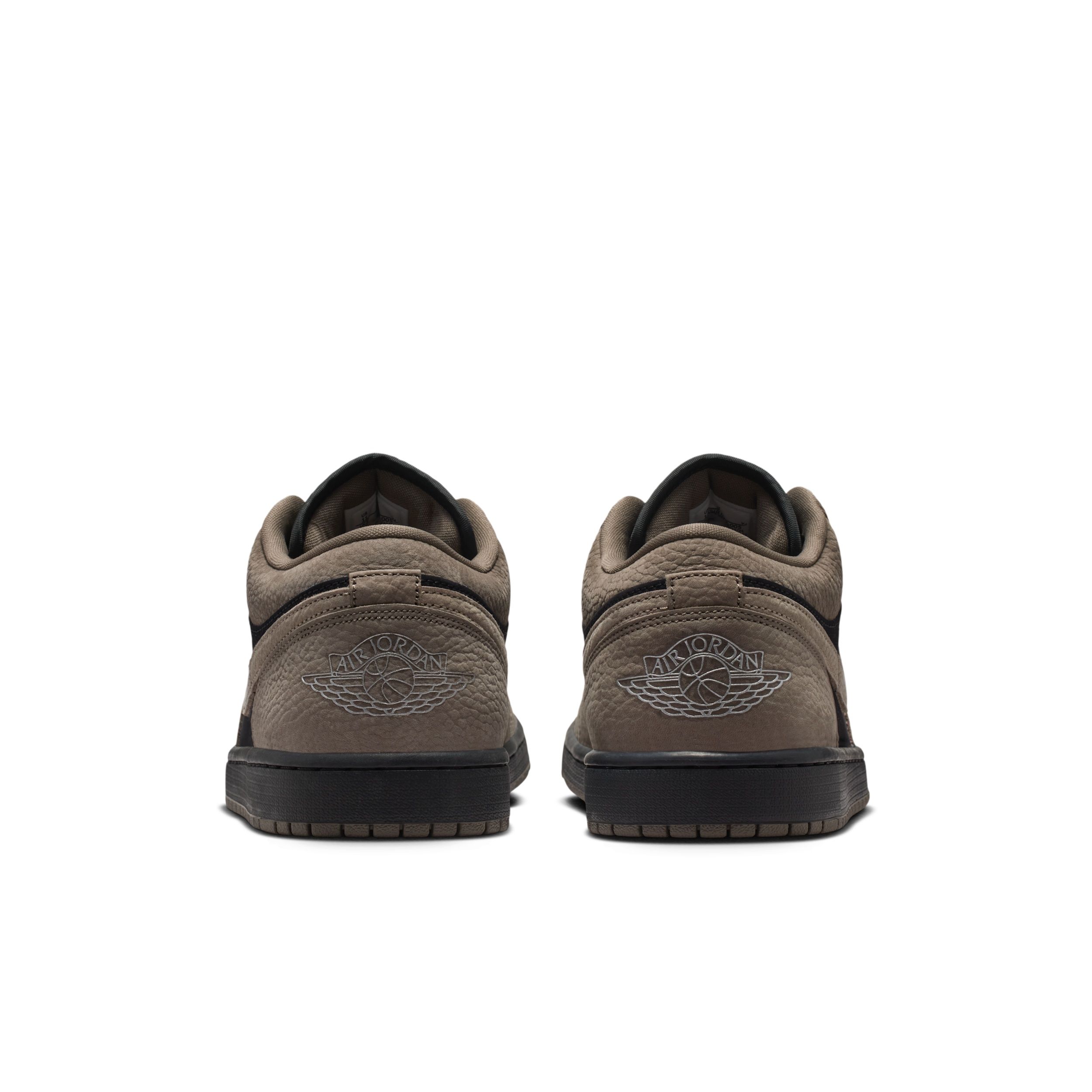 Buy Nike Air Jordan 1 Low SE Men's Shoes Online | Nike India