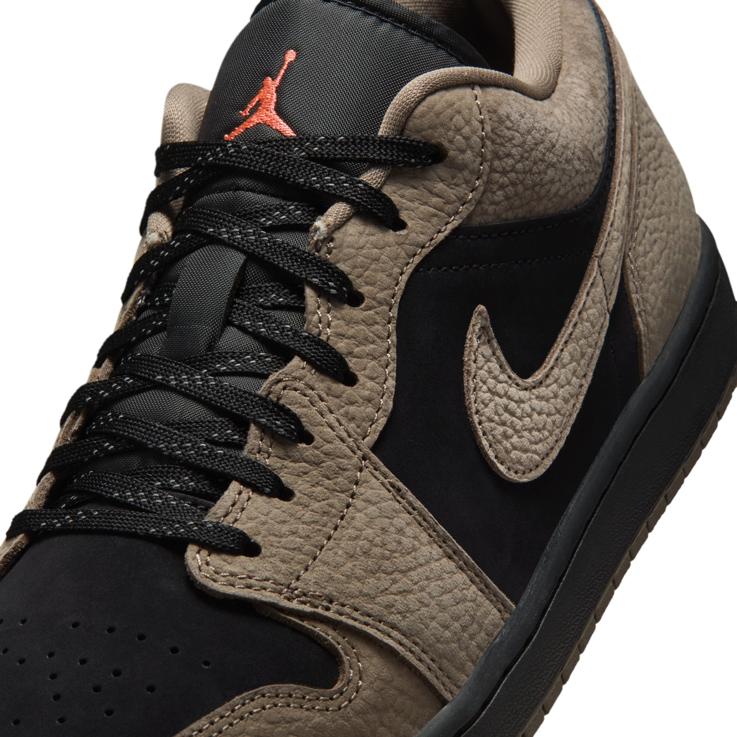 Buy Nike Air Jordan 1 Low SE Men's Shoes Online | Nike India