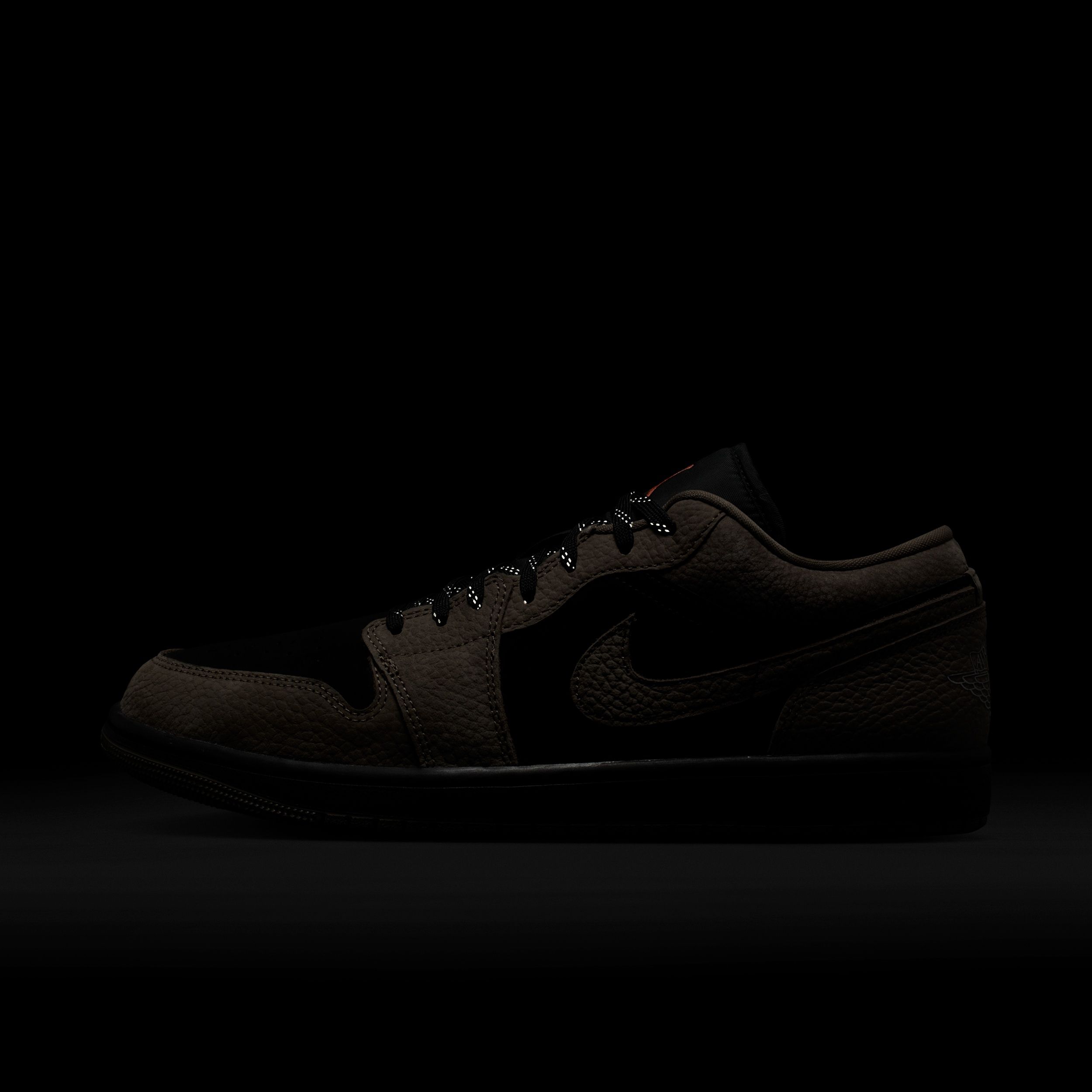 Buy Nike Air Jordan 1 Low SE Men's Shoes Online | Nike India