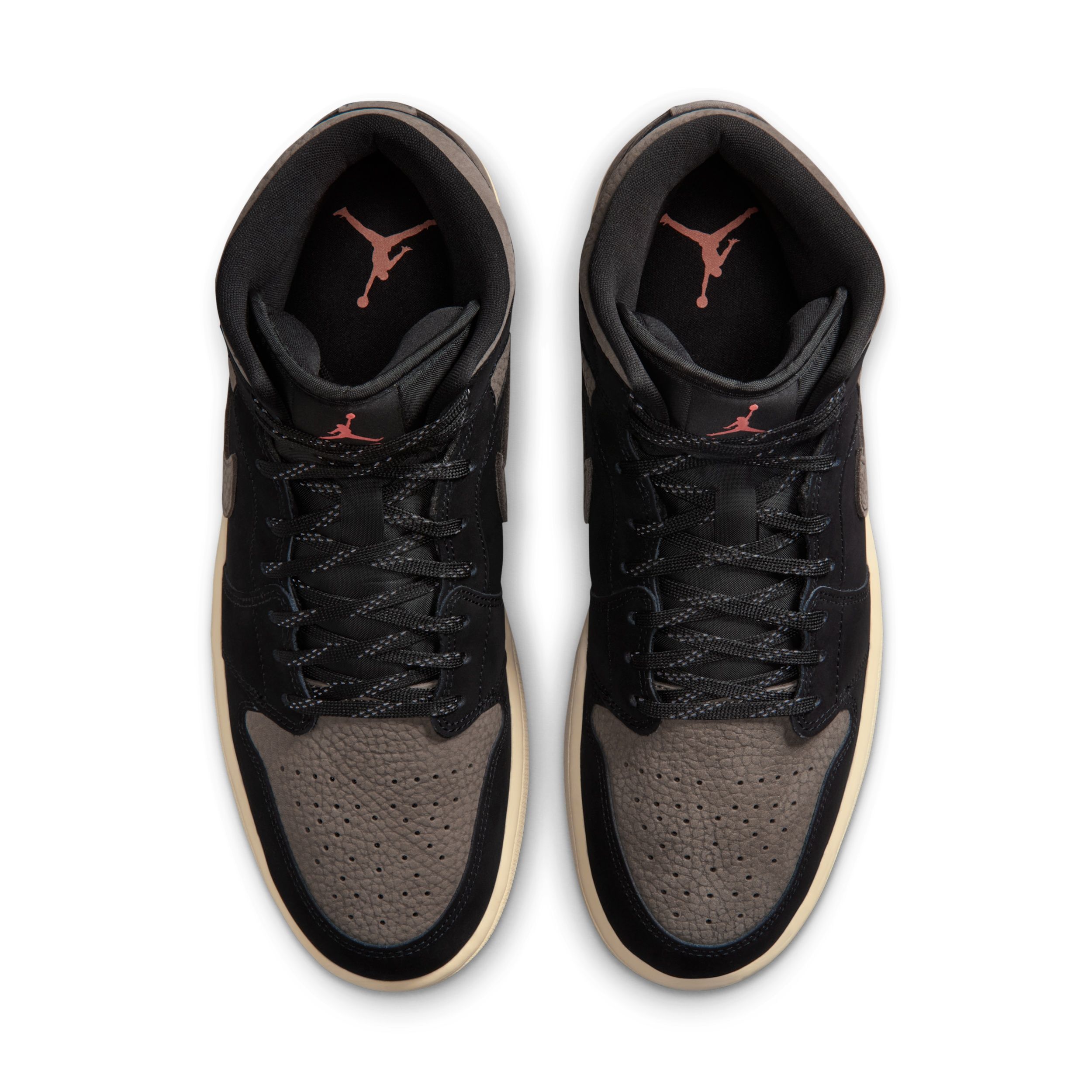 Buy Nike Air Jordan 1 Mid SE Men's Shoes Online | Nike India