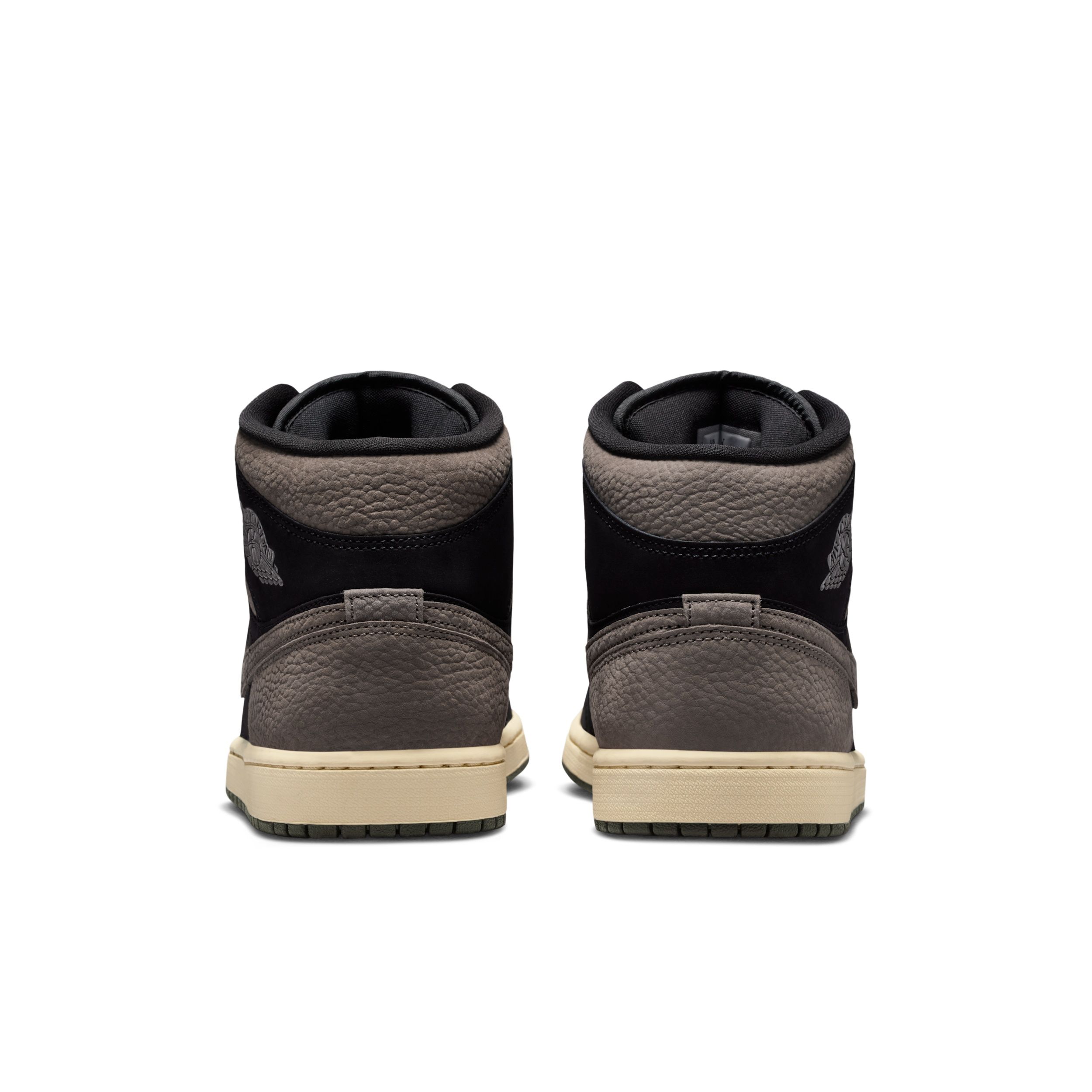 Buy Nike Air Jordan 1 Mid SE Men's Shoes Online | Nike India