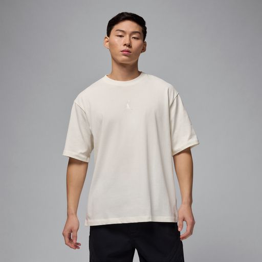 Jordan Flight Essentials - Nike Jordan Flight Essentials Men's Oversized T-Shirt